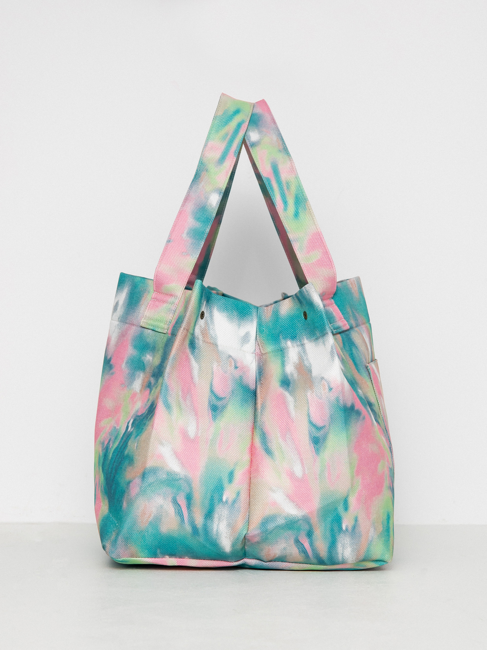 Taška Femi Stories Nakla Wmn (clv)