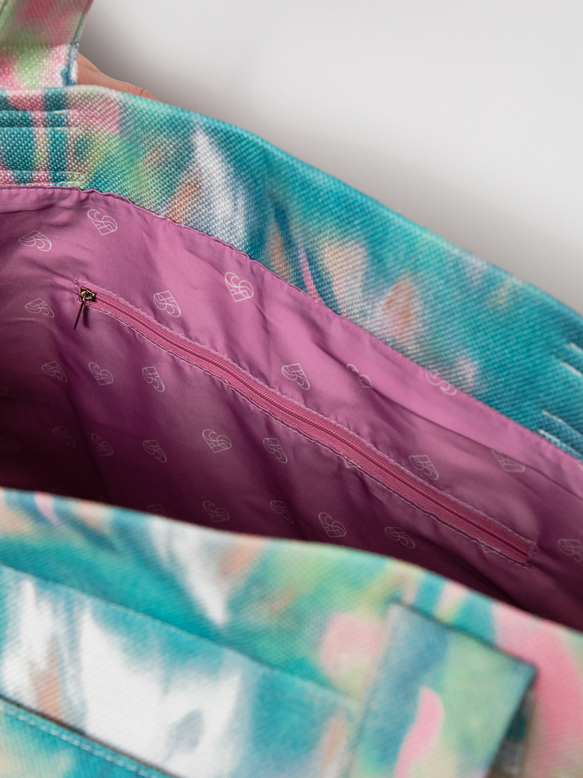 Taška Femi Stories Nakla Wmn (clv)