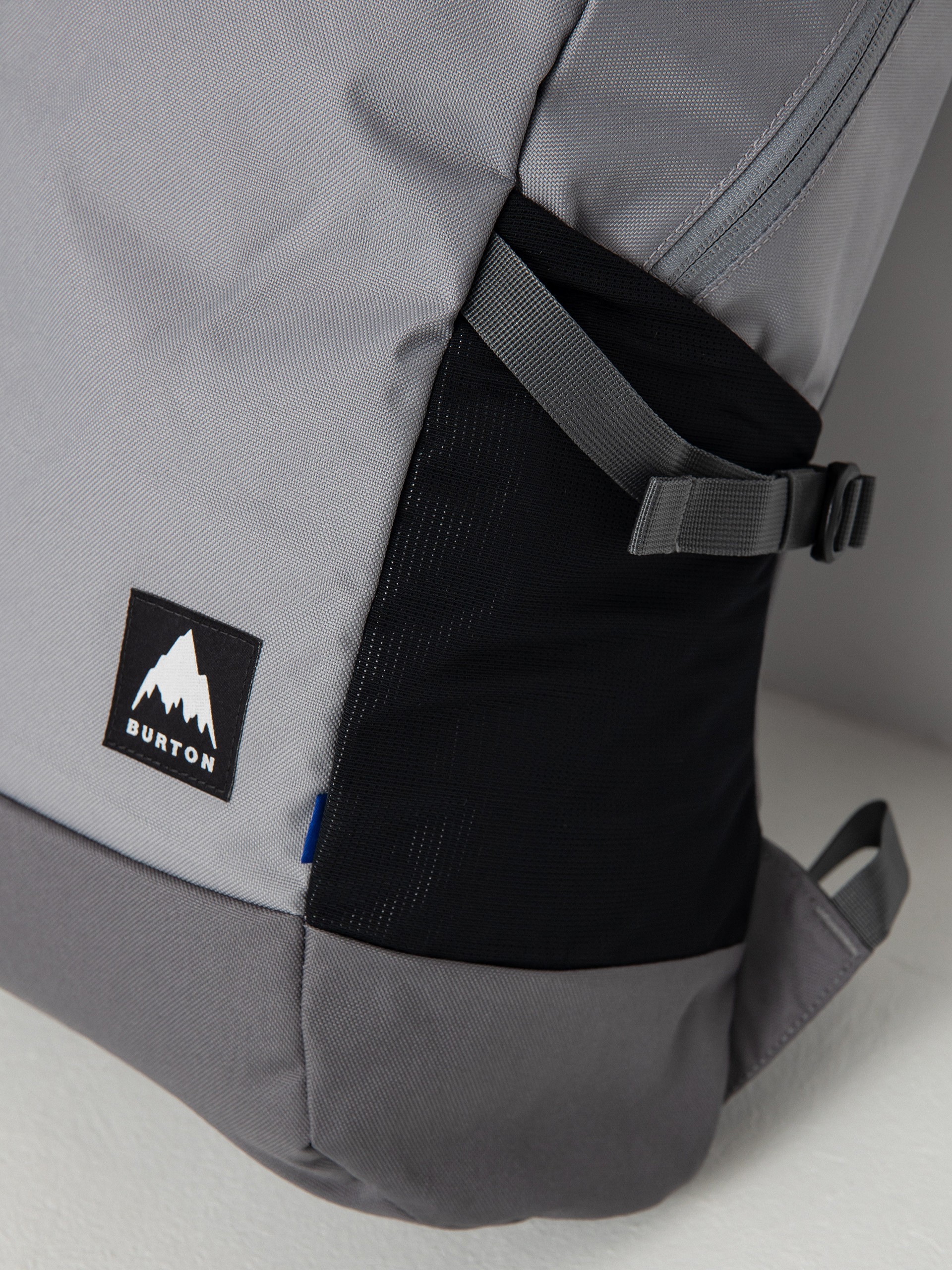 Batoh Burton Prospect 2.0 20L (sharkskin)