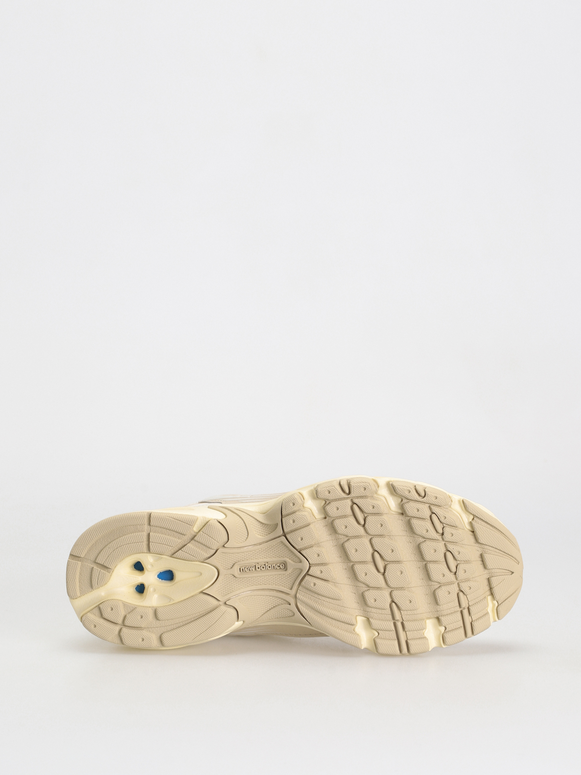 Boty New Balance 530 (bone)
