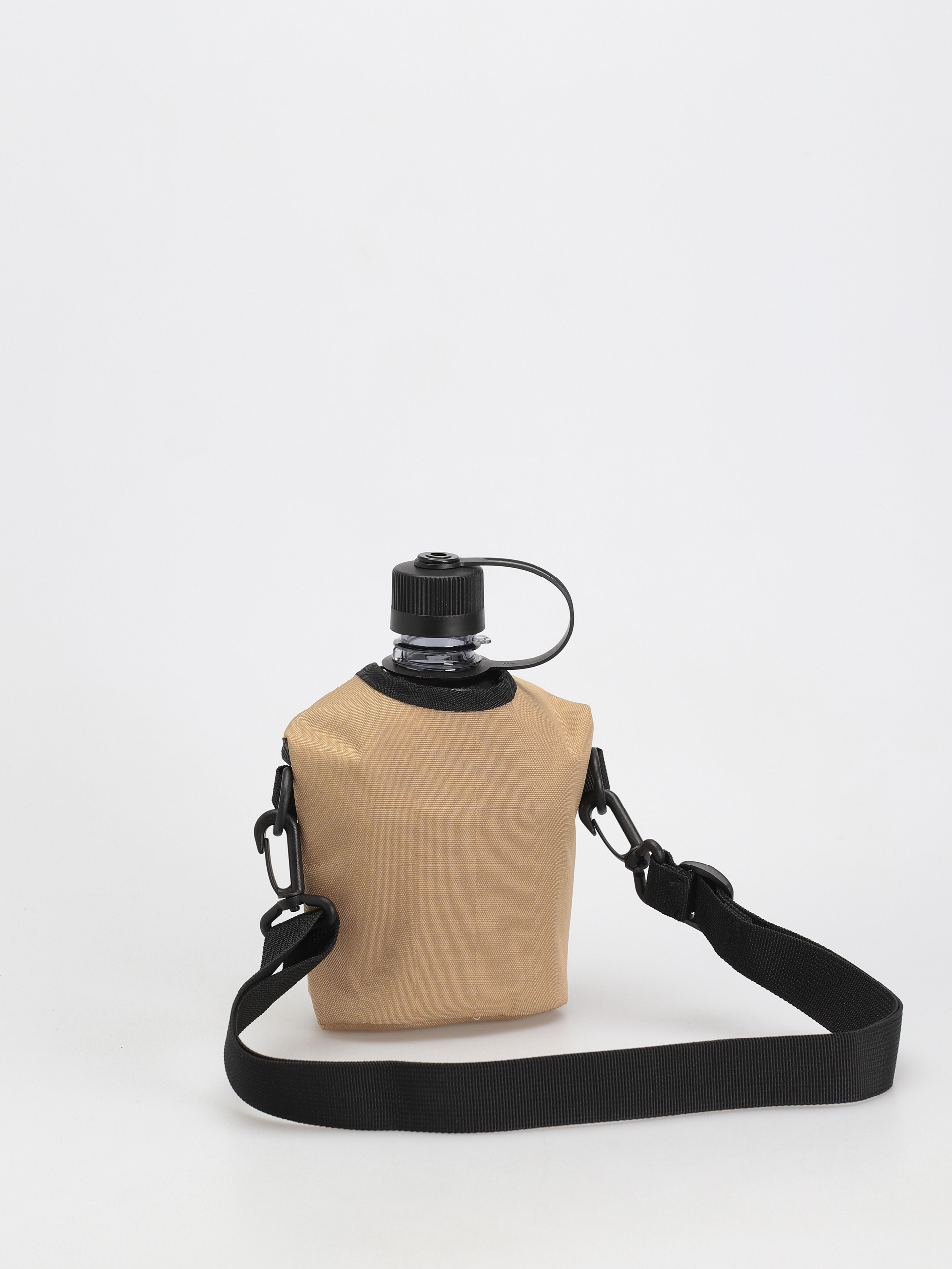 Láhev Carhartt WIP Field (dusty h brown)