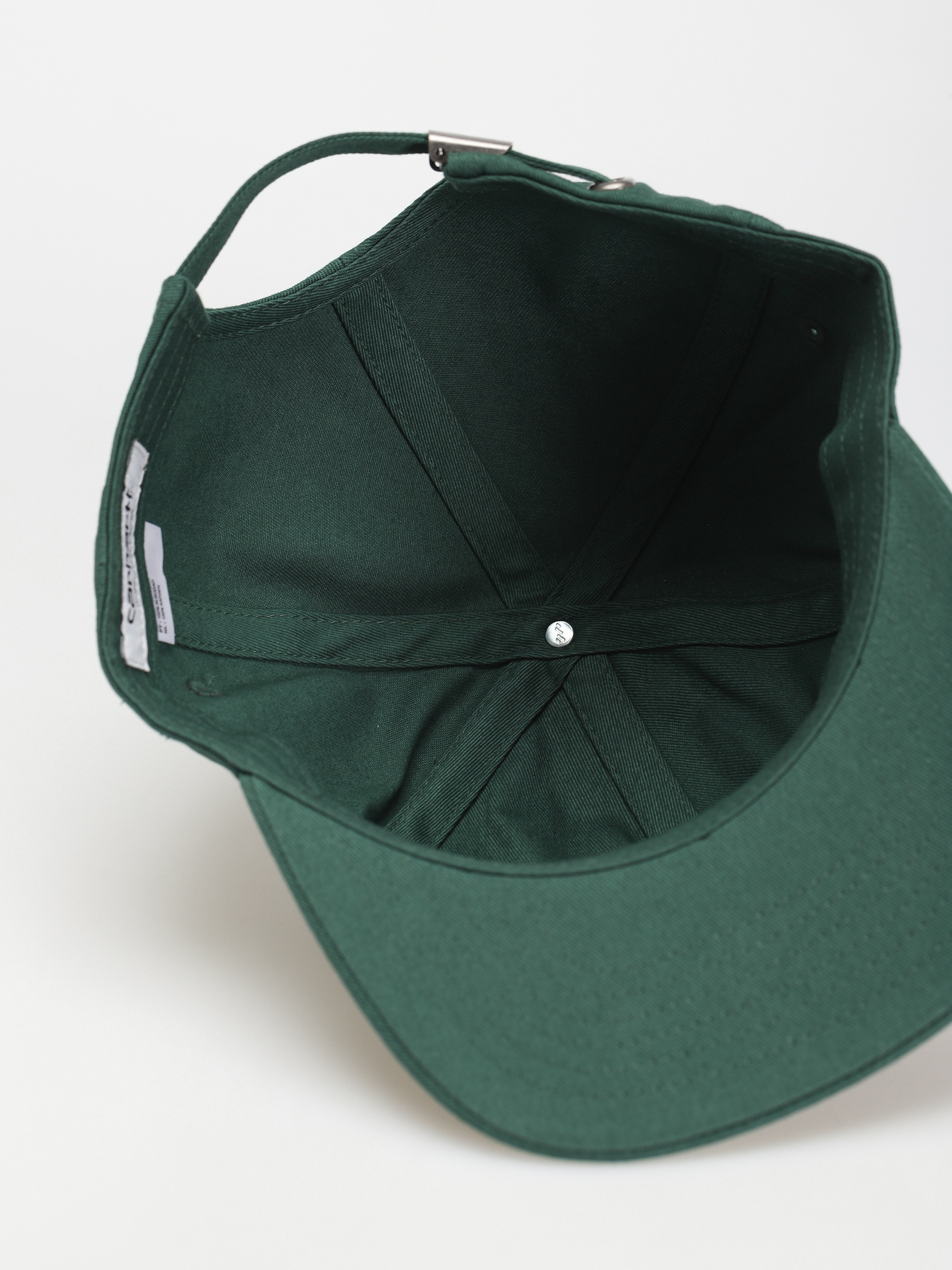 Kšiltovka  Carhartt WIP Marlin (treehouse)