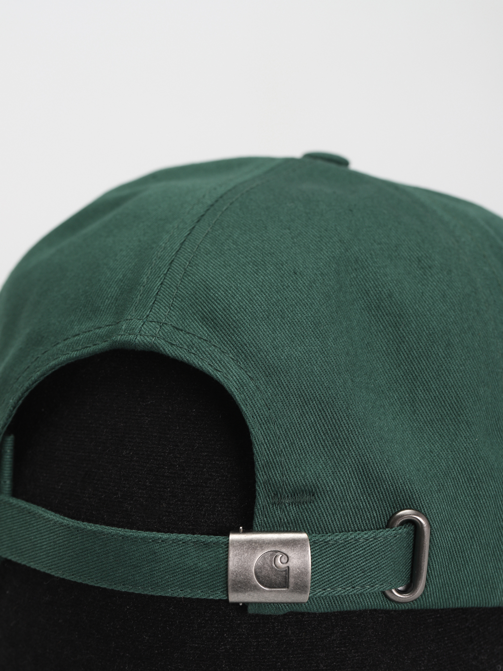 Kšiltovka  Carhartt WIP Marlin (treehouse)