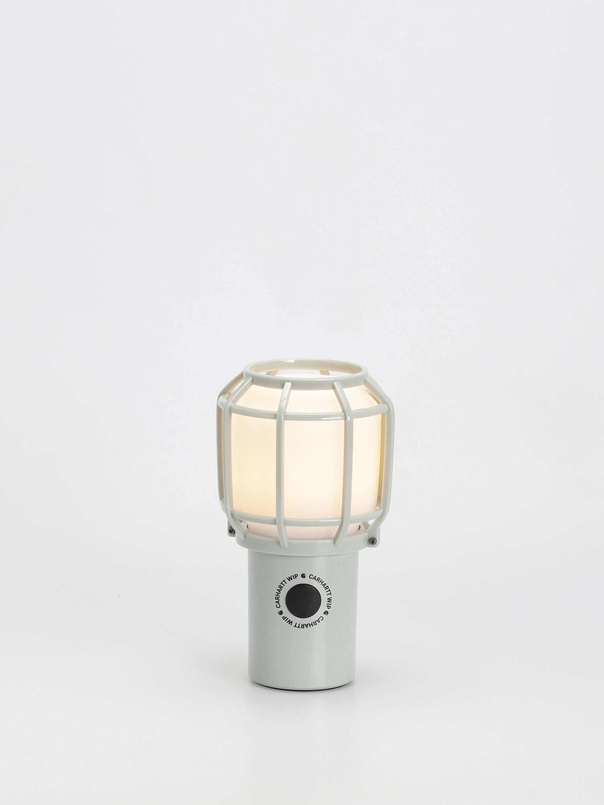 Lampa Carhartt WIP Chispa Lamp By Joan Gaspar (yucca/black)