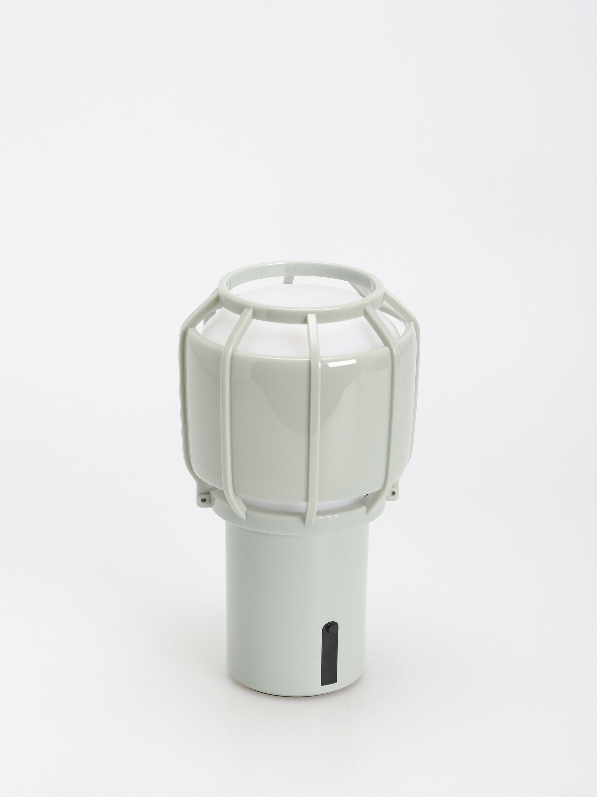 Lampa Carhartt WIP Chispa Lamp By Joan Gaspar (yucca/black)