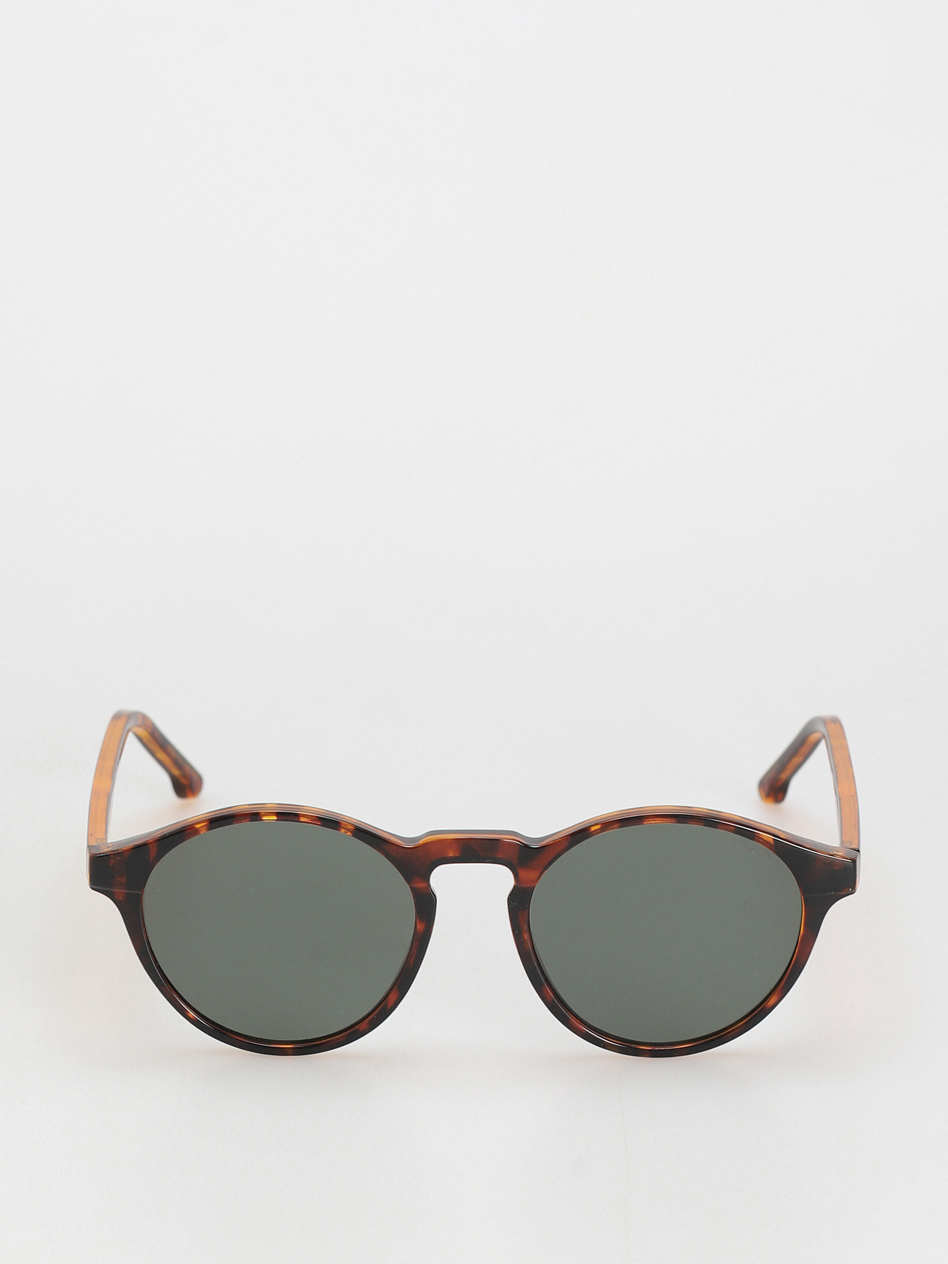 Sluneční brýle Komono Devon (tortoise)