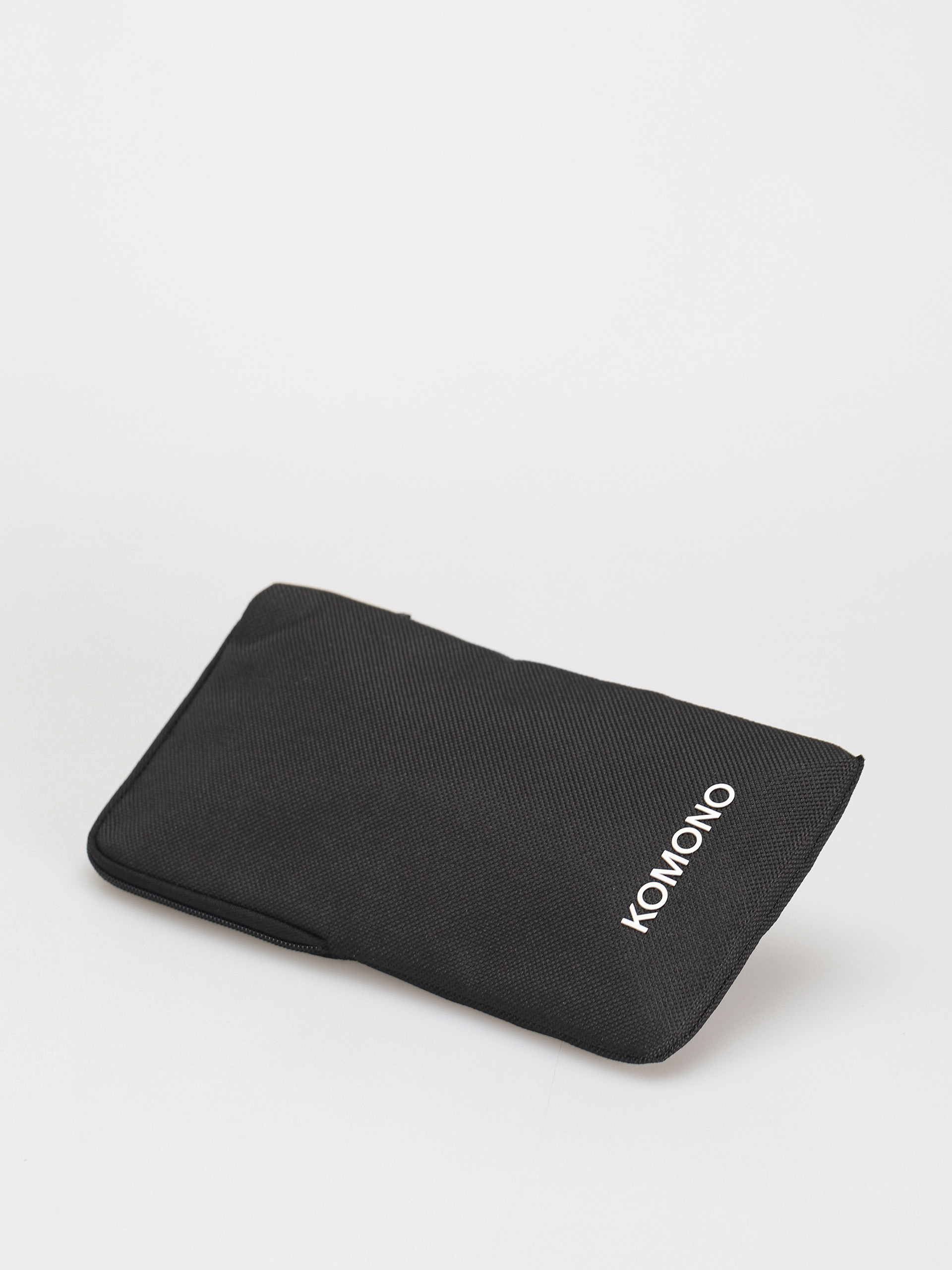 Sluneční brýle Komono Devon (tortoise)