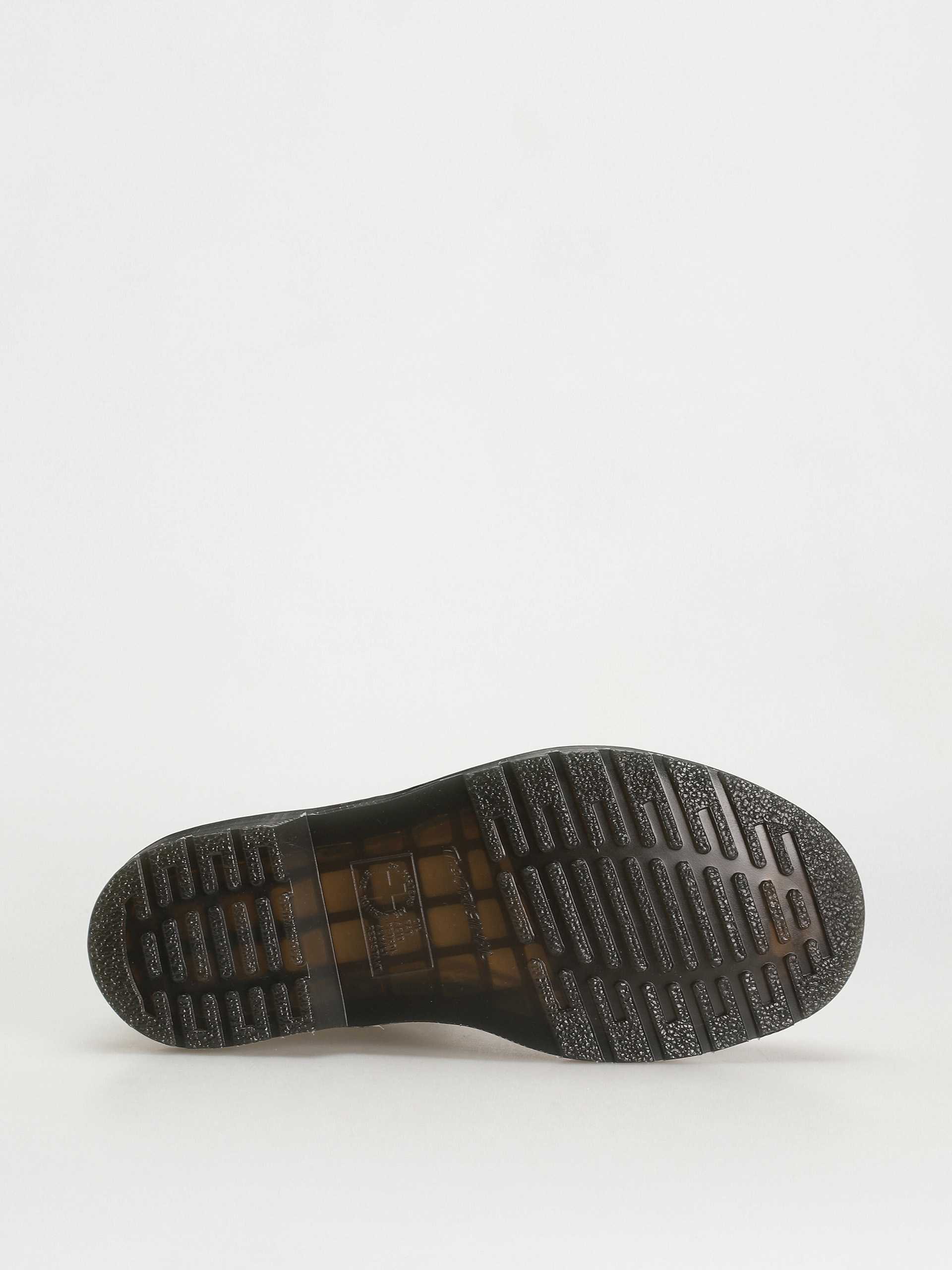 Boty Dr. Martens 1460 For Pride (black multi)