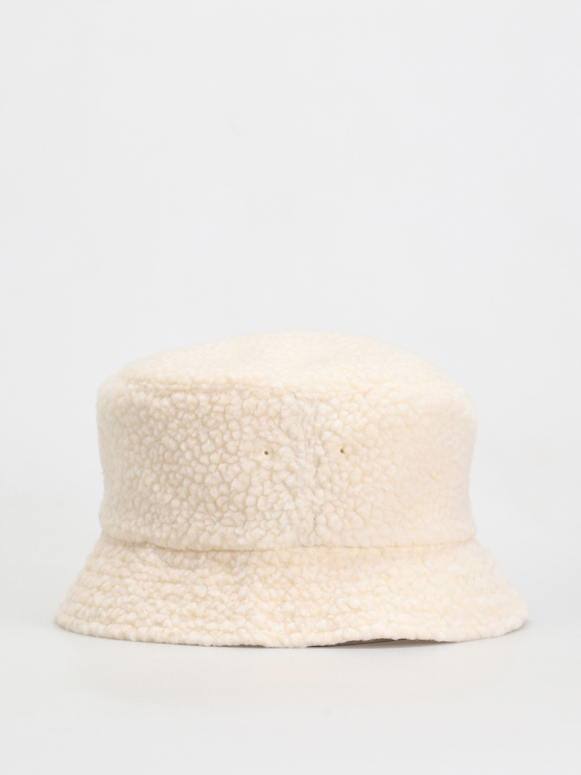 Klobouk Volcom Balune Sherpa (whitecap grey)