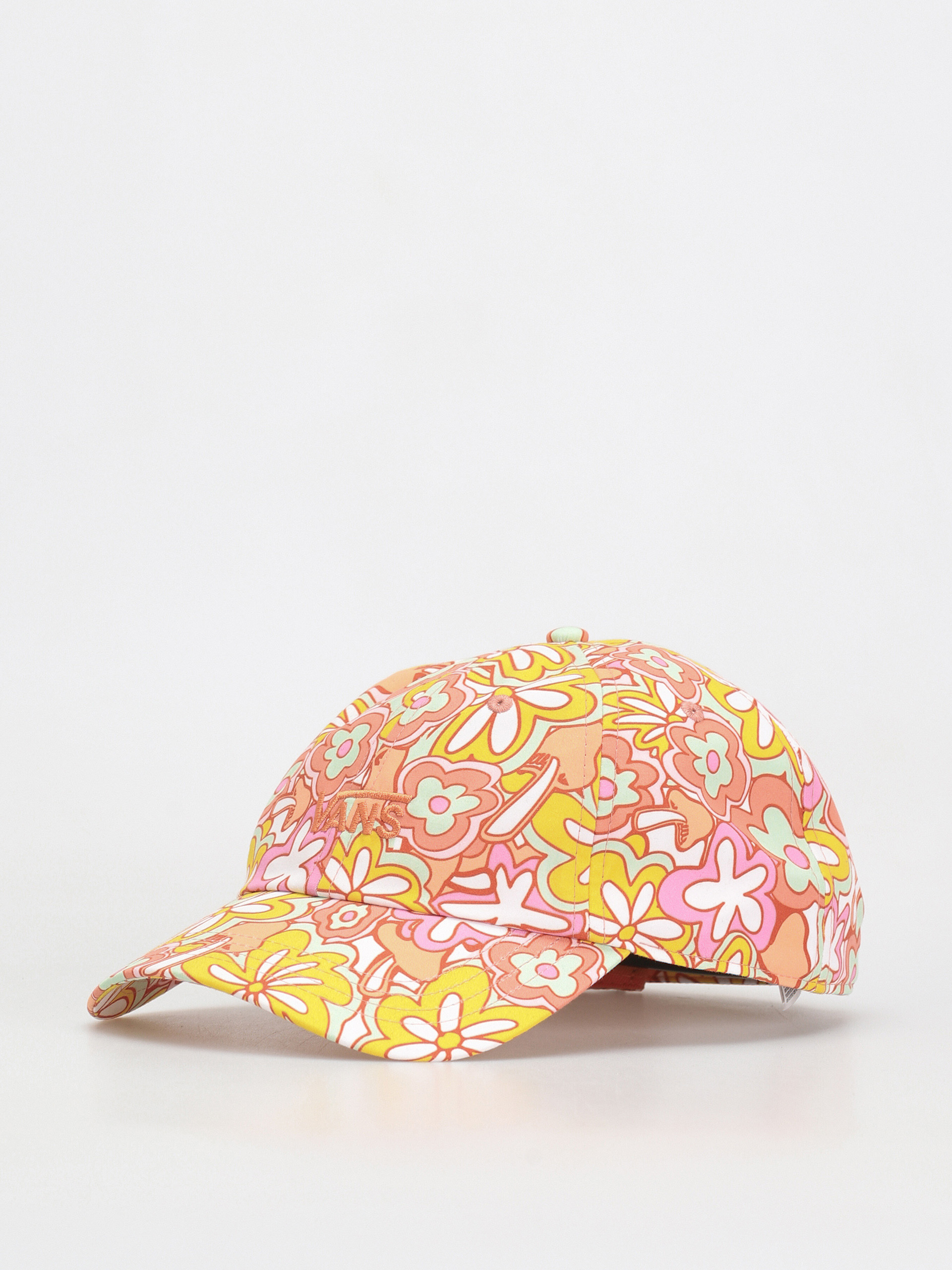 Ku0161iltovka  Vans Court Side (sun baked)