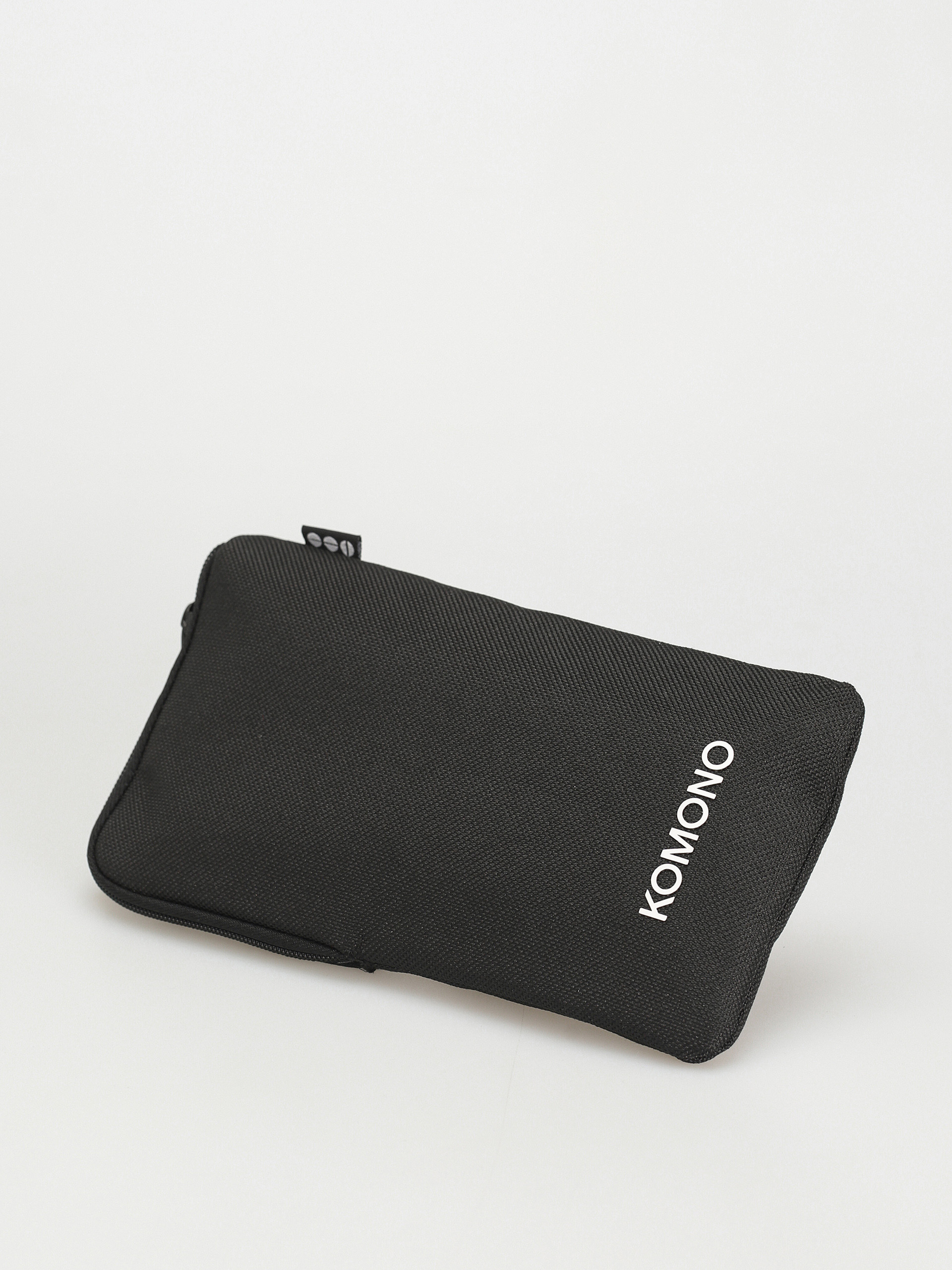 Sluneční brýle Komono Ellis Metal (havana gold)