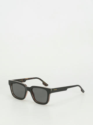 Sluneční brýle Komono Bobby (black tortoise)