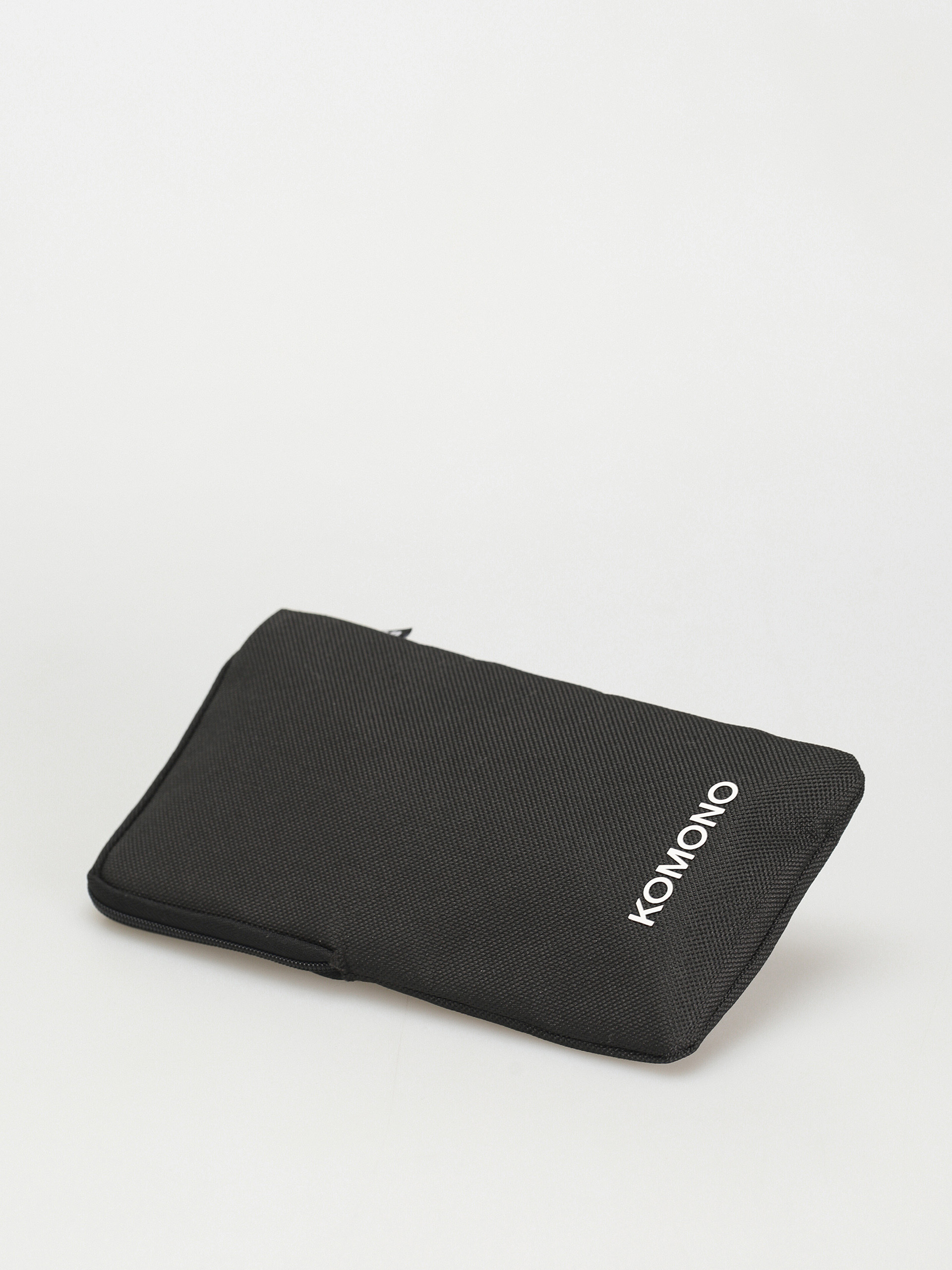 Sluneční brýle Komono Bobby (black tortoise)