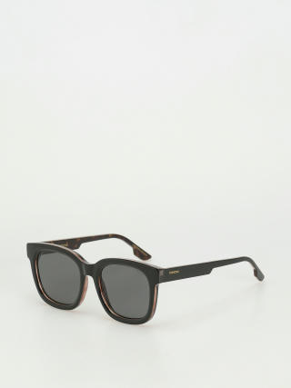 Sluneční brýle Komono Sienna (black tortoise)
