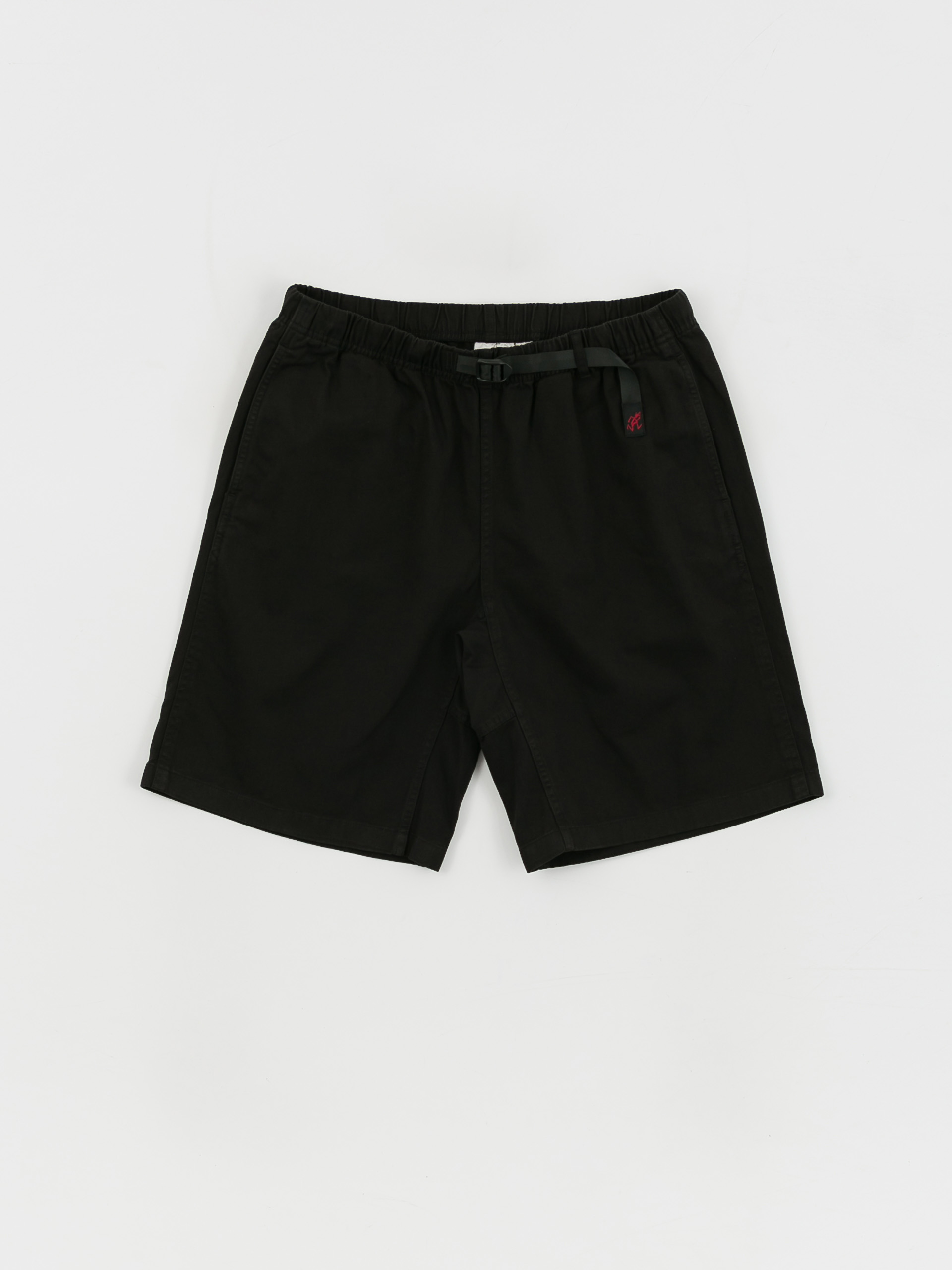 Kraťasy Gramicci G-Short (black)