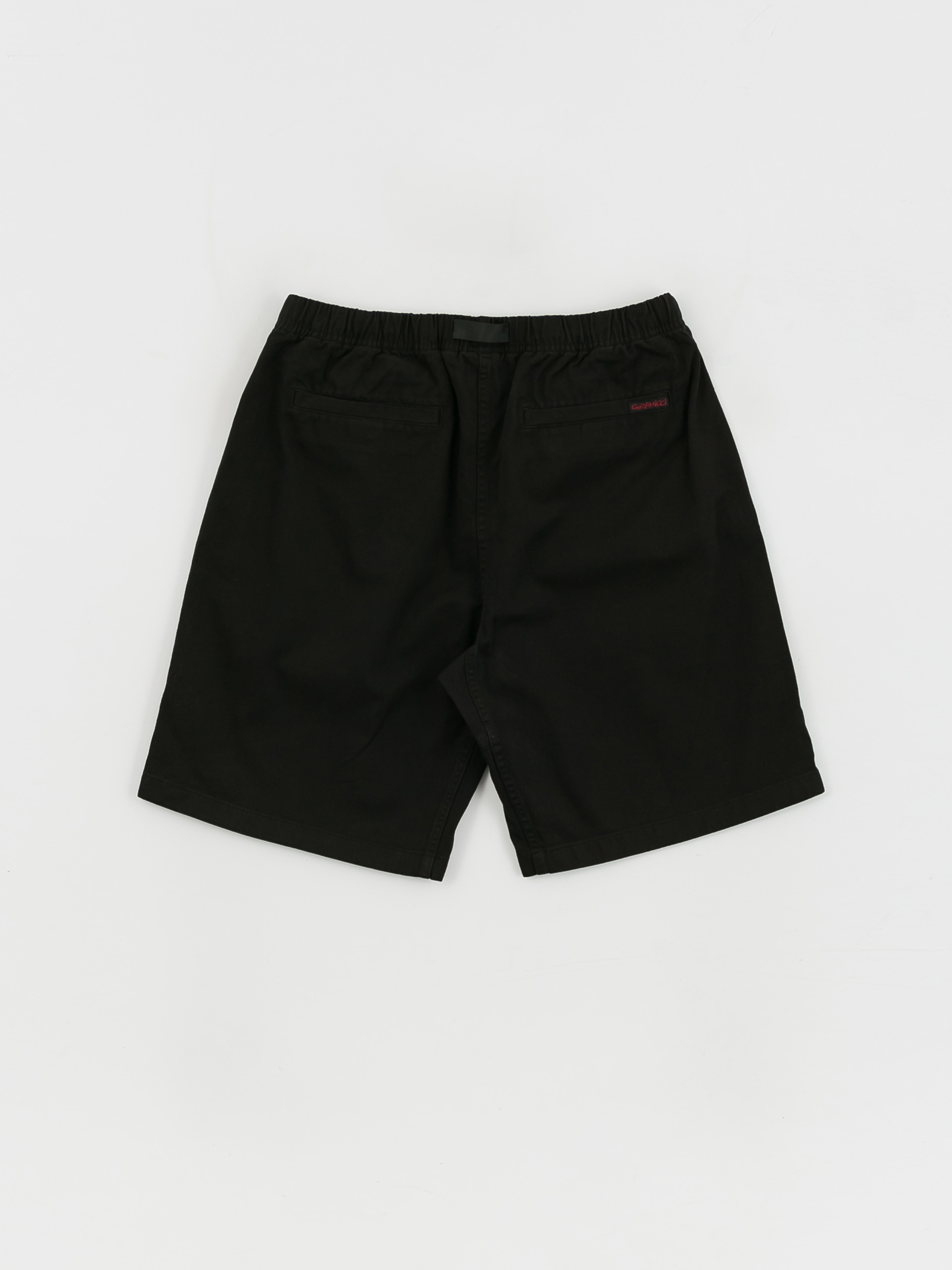 Kraťasy Gramicci G-Short (black)
