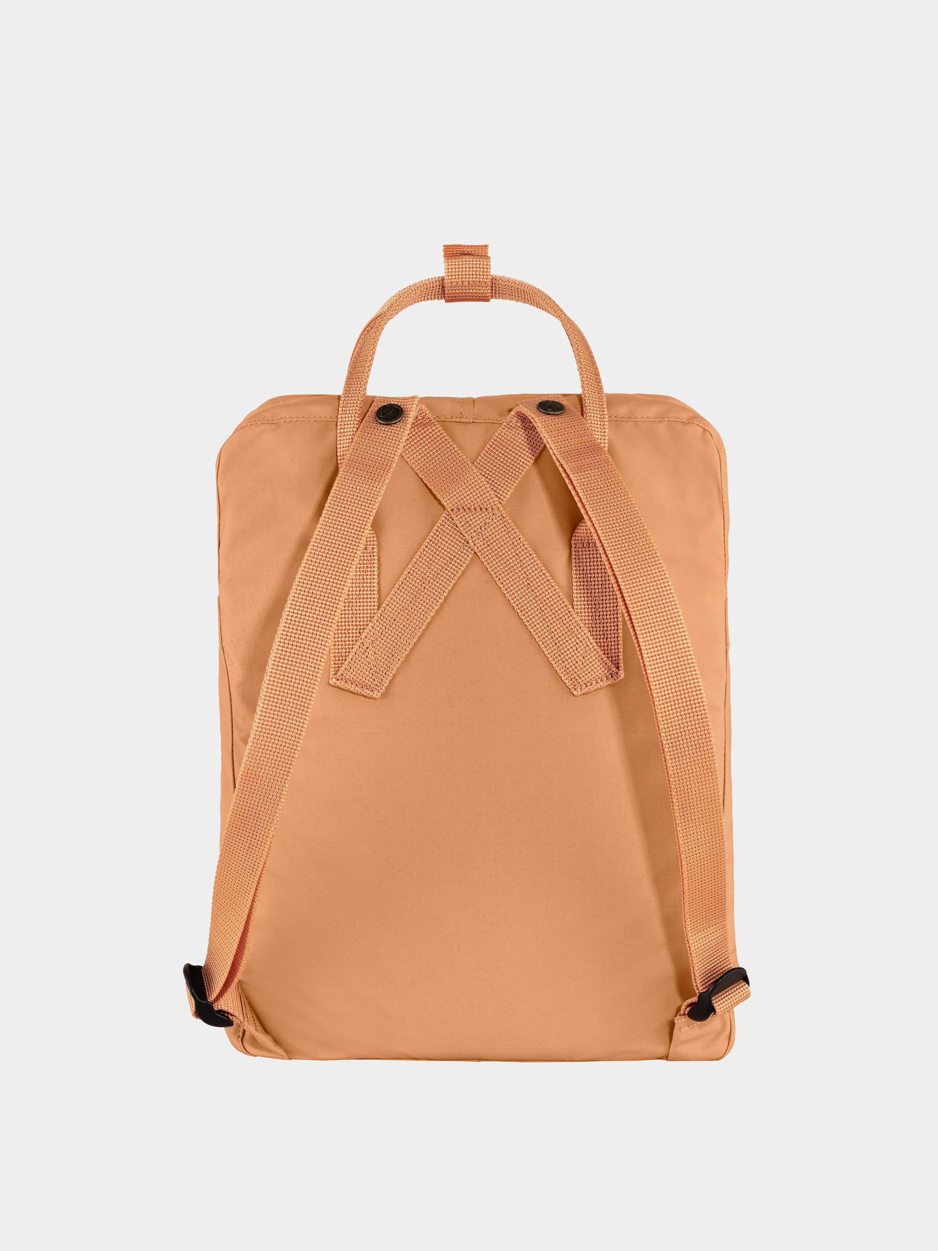 Batoh Fjallraven Kanken (peach sand)