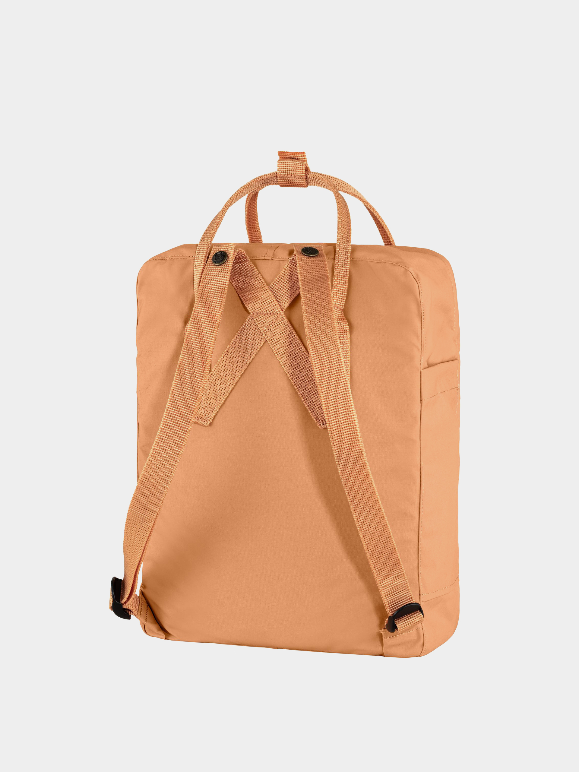 Batoh Fjallraven Kanken (peach sand)