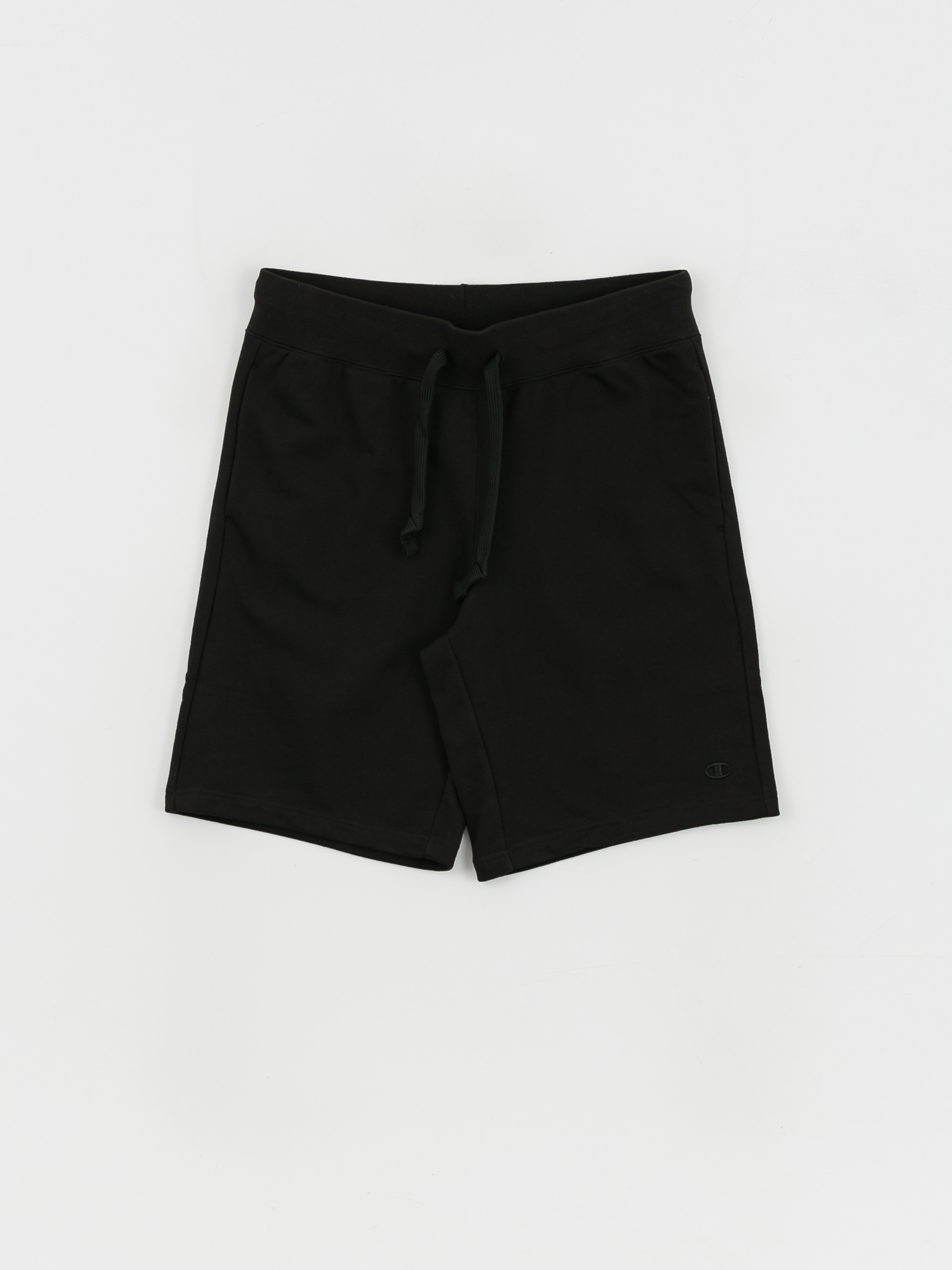 Kraťasy Champion Bermuda 218495 (nbk)