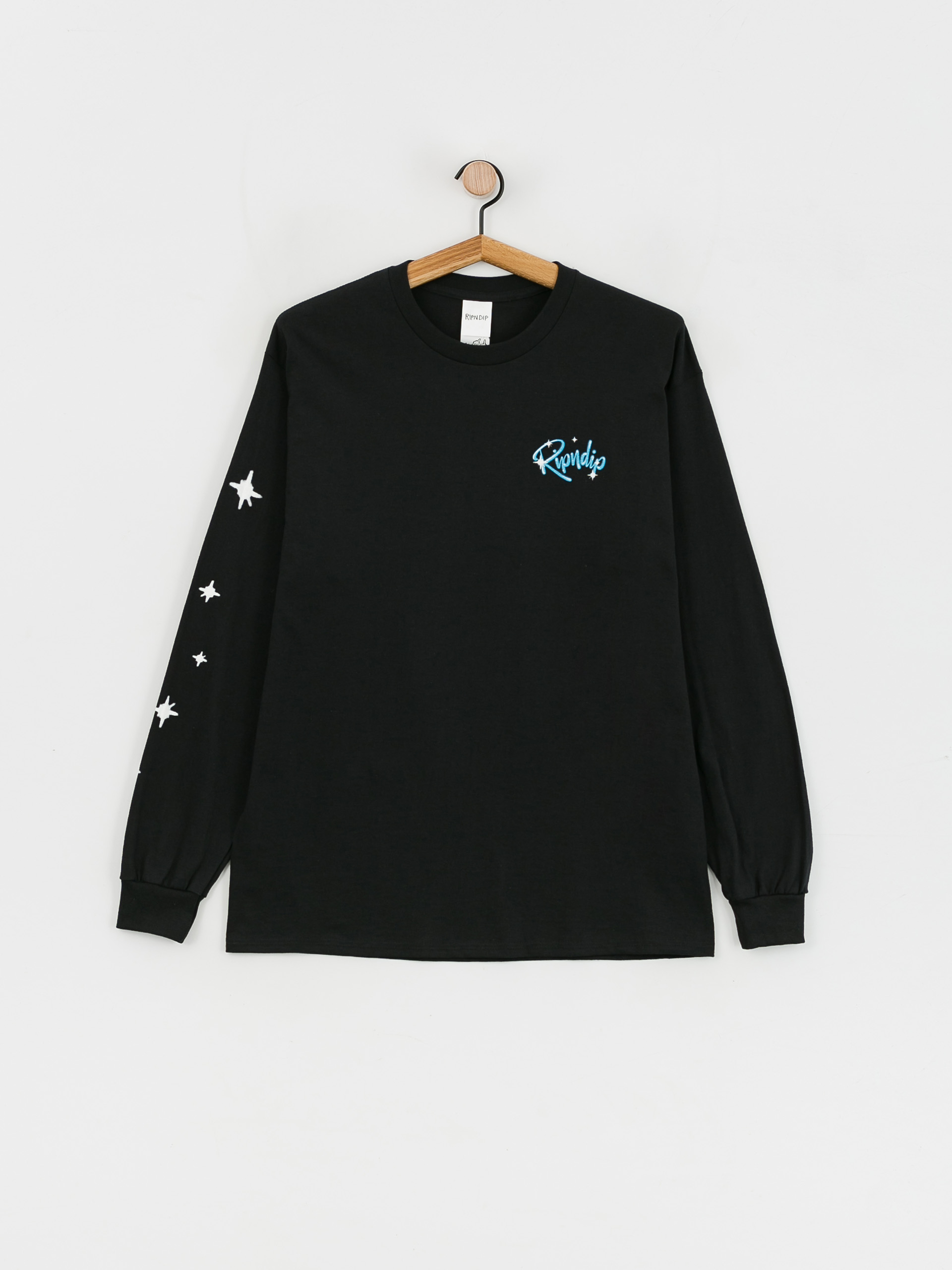 Triko RipNDip Sprinkles (black)