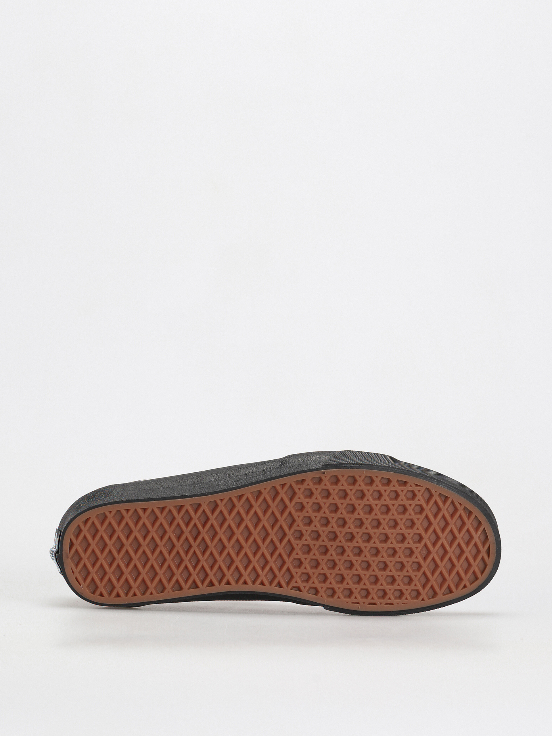 Boty Vans Sk8 Low (cordura port royale/black)