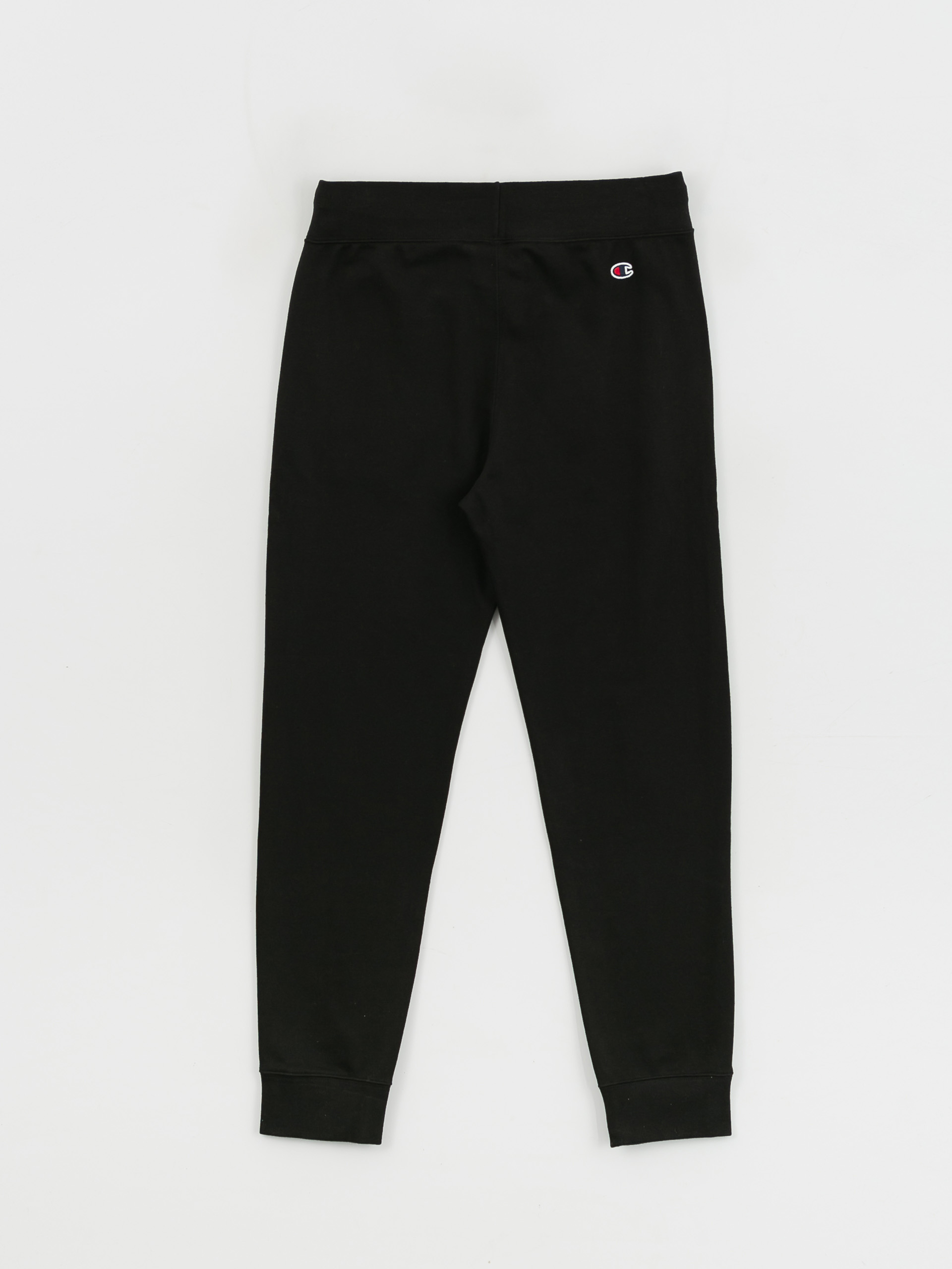 Kalhoty Champion Rib Cuff Pants 218494 (nbk)
