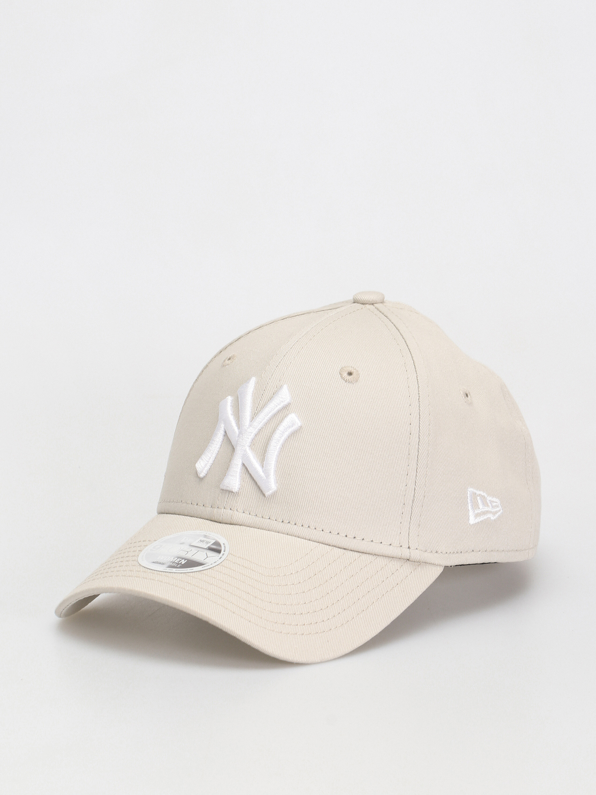Kšiltovka New Era League Essential 9Forty New York Yankees