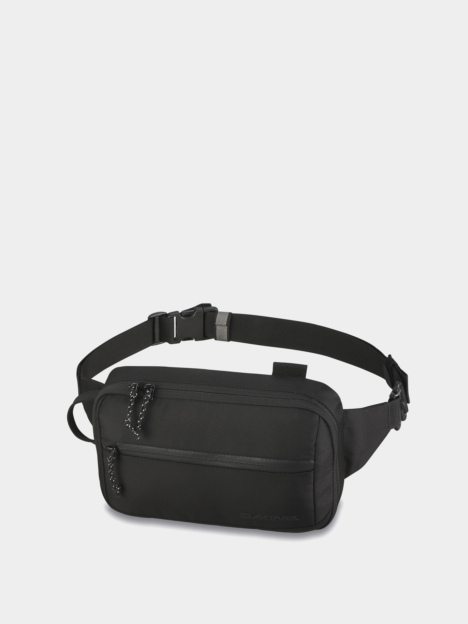 Ledvinka Dakine Motive Sling 3.5L (black ballistic)