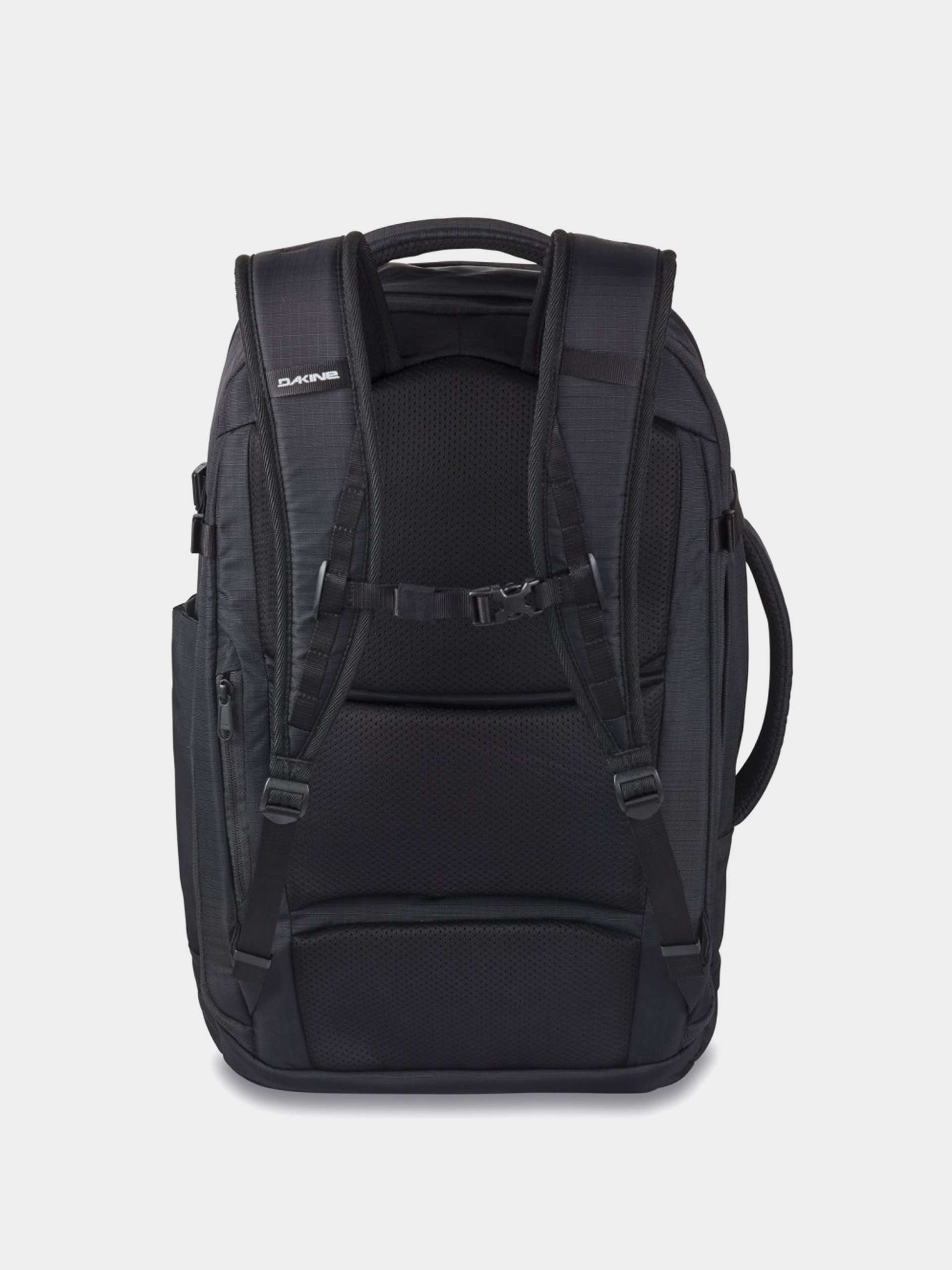 Batoh Dakine Verge 32L (black ripstop)