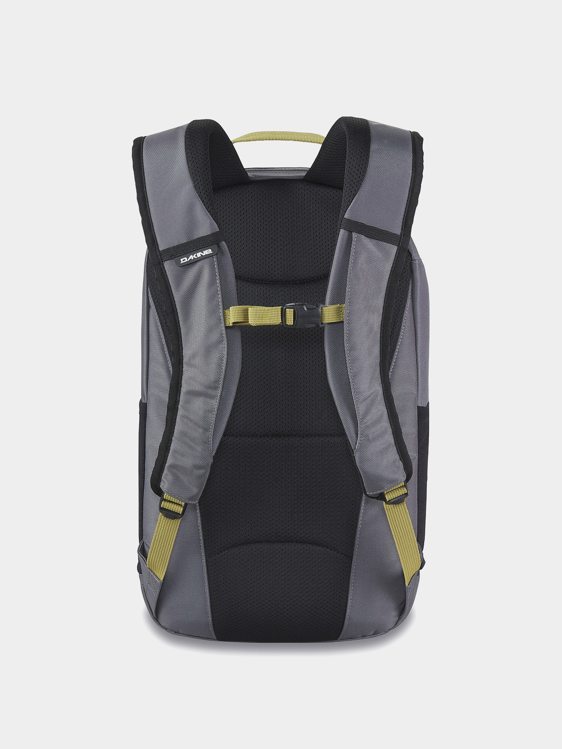 Batoh Dakine Urbn Mission Pack 23L (castlerock ballistic)