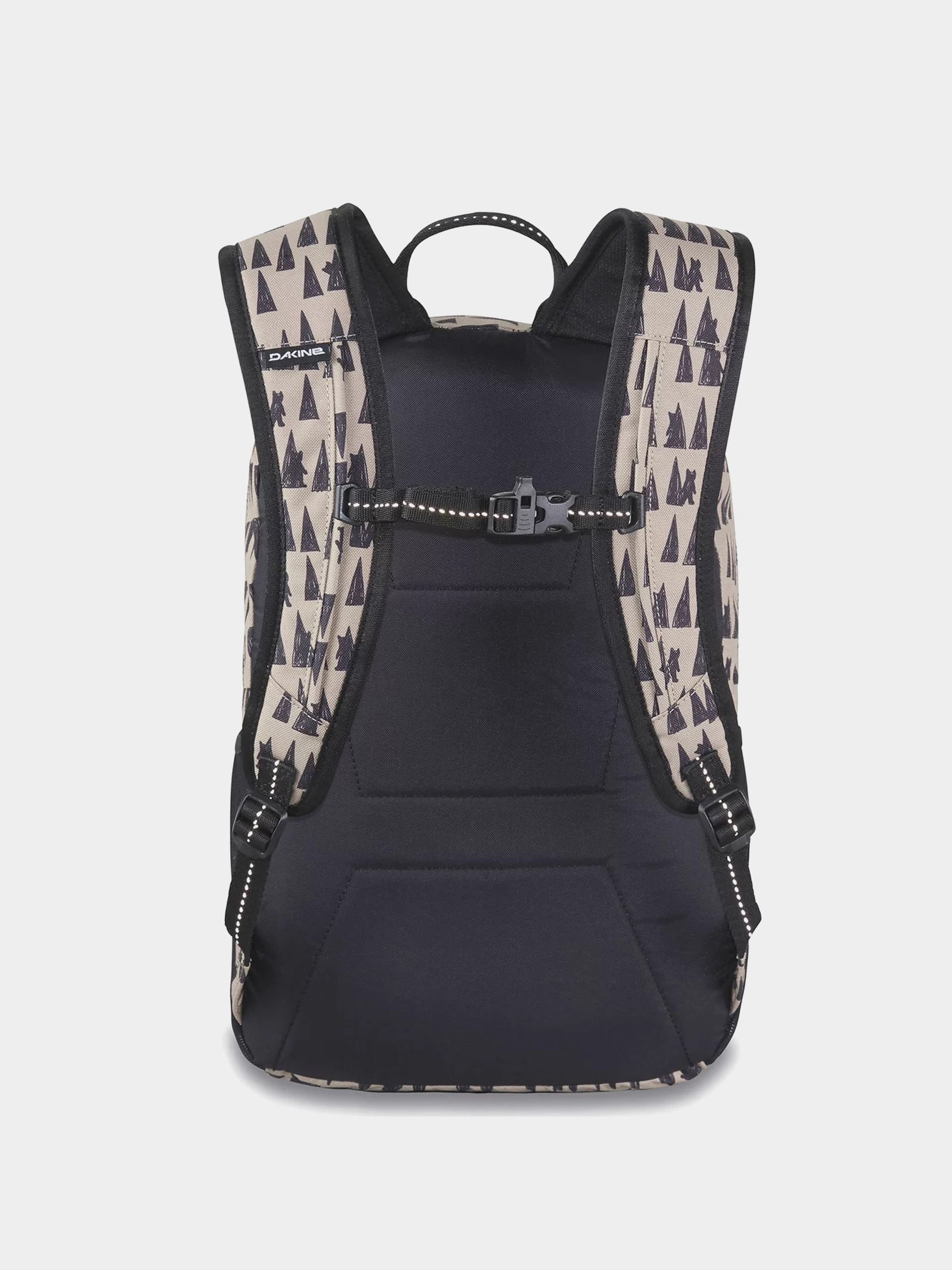 Batoh Dakine Campus 18L JR (bear games)