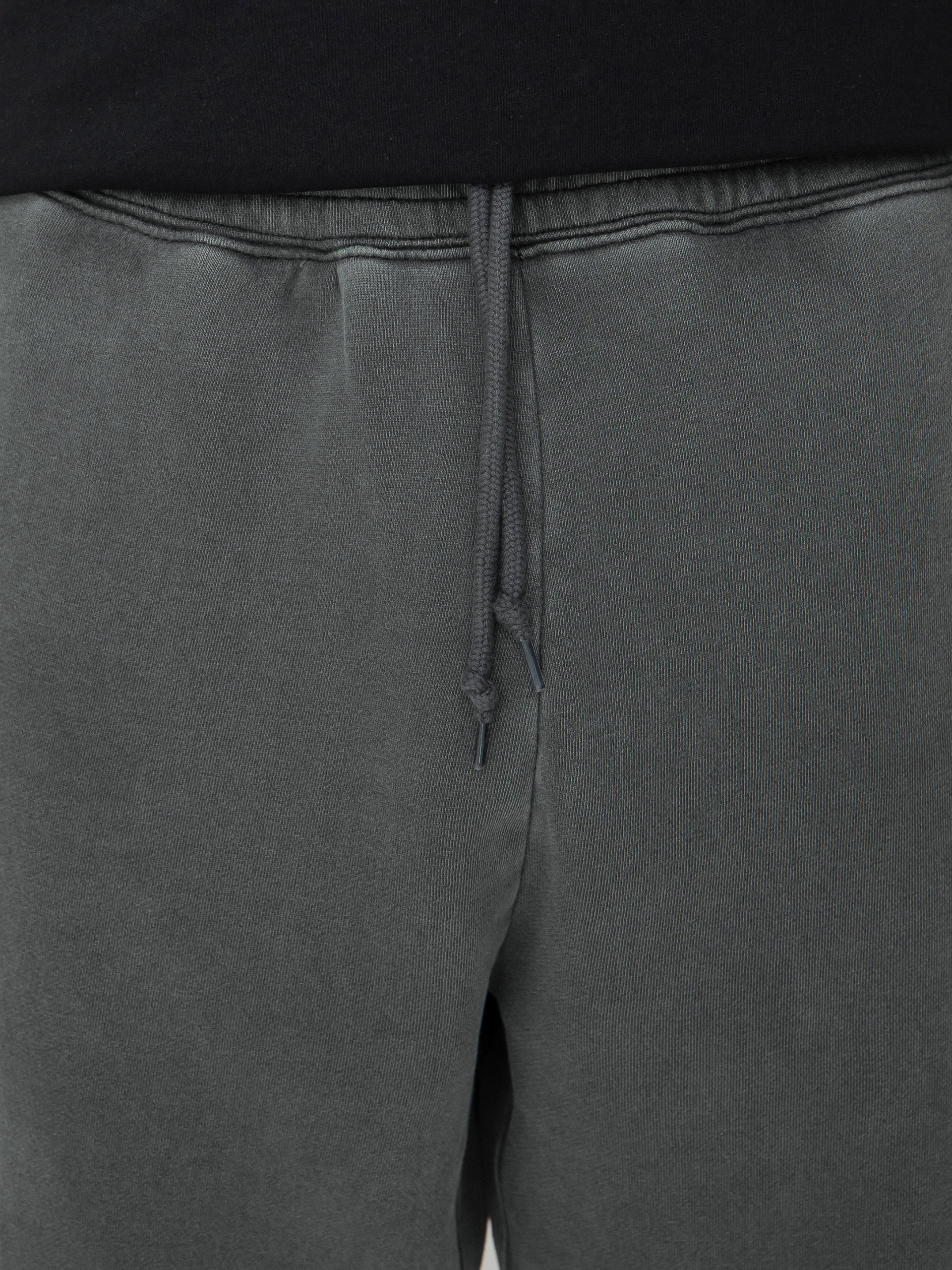 Kalhoty Carhartt WIP Nelson (black)