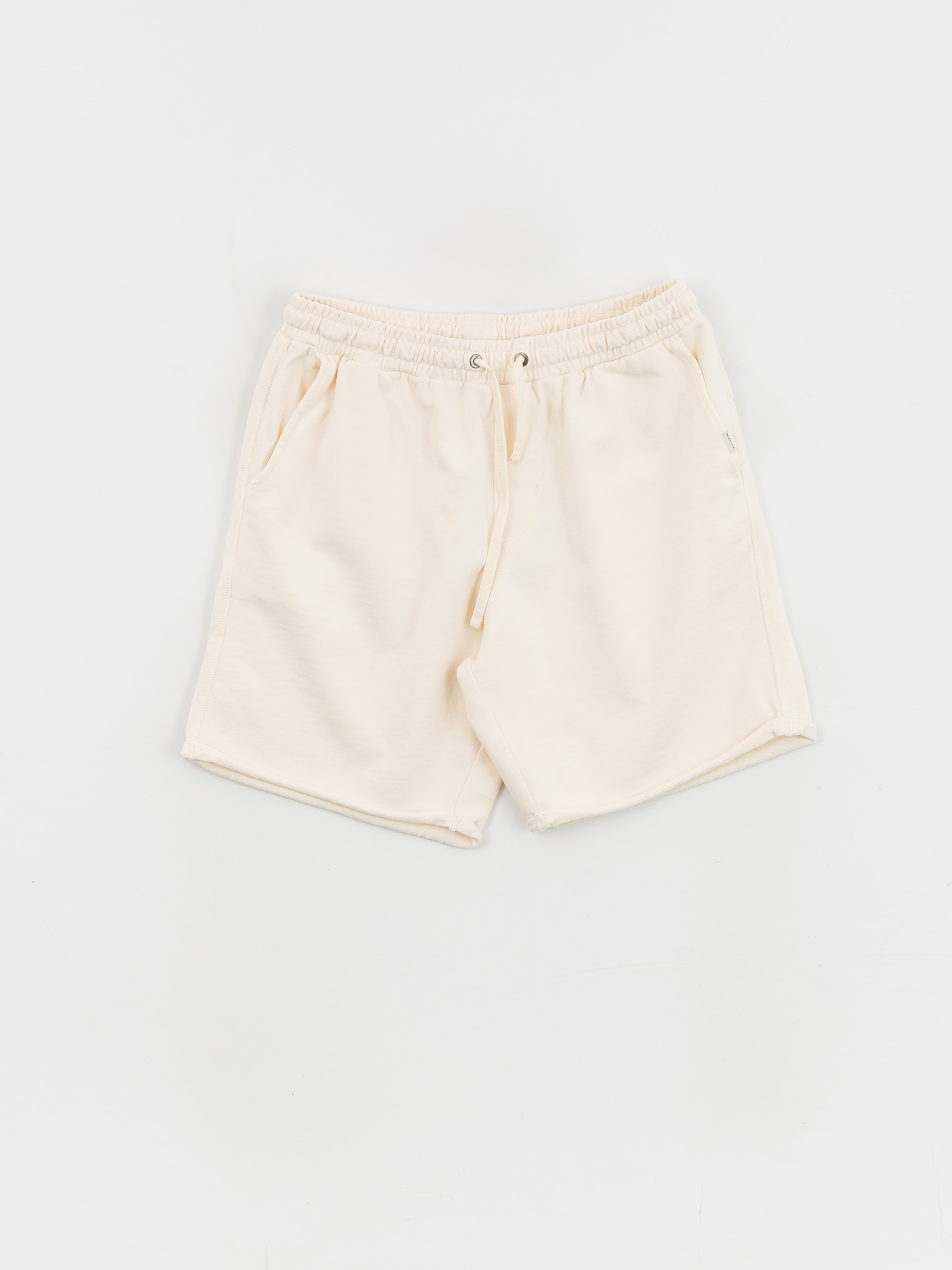 Kraťasy Quiksilver Trip Away (birch)