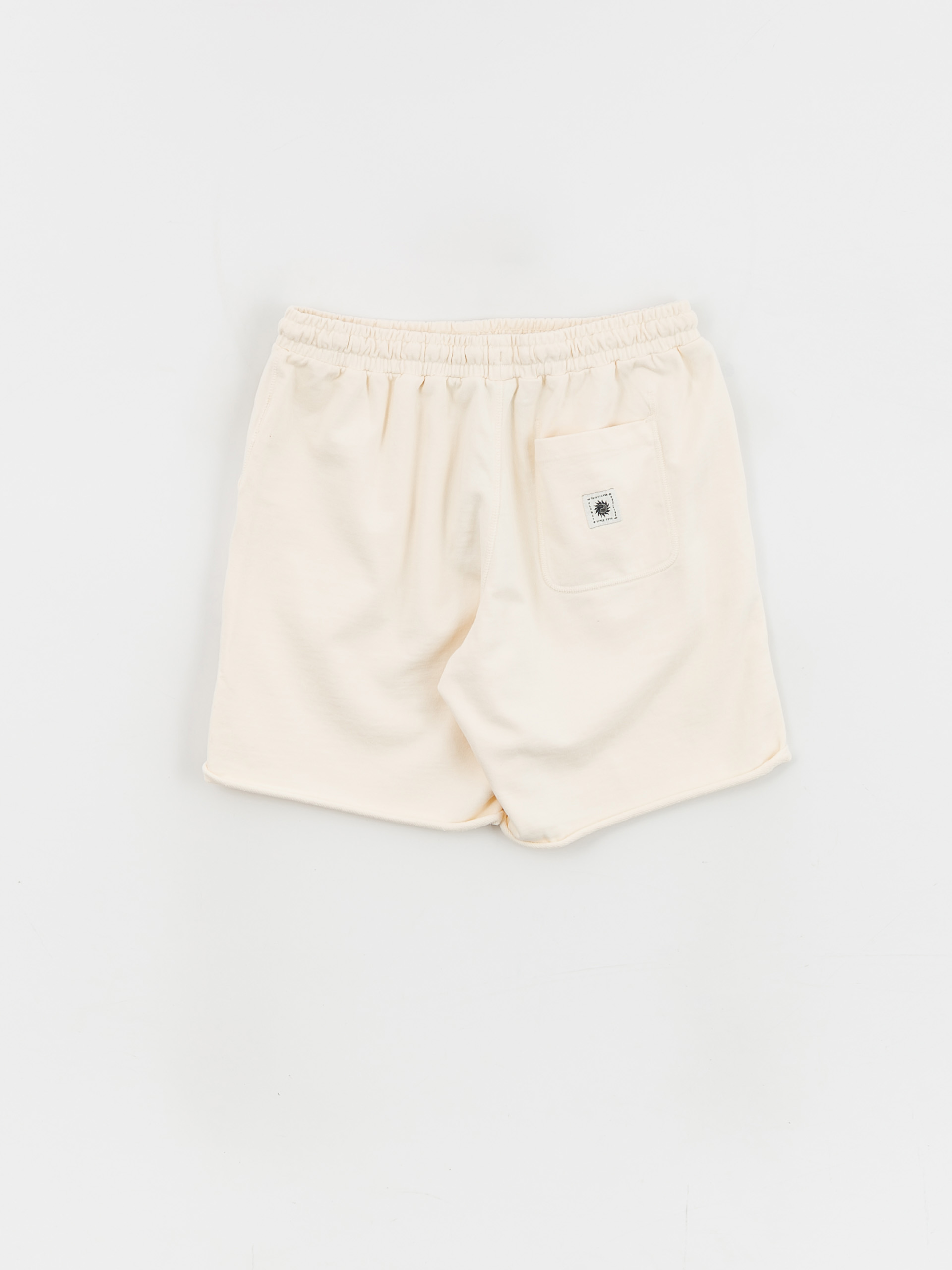 Kraťasy Quiksilver Trip Away (birch)