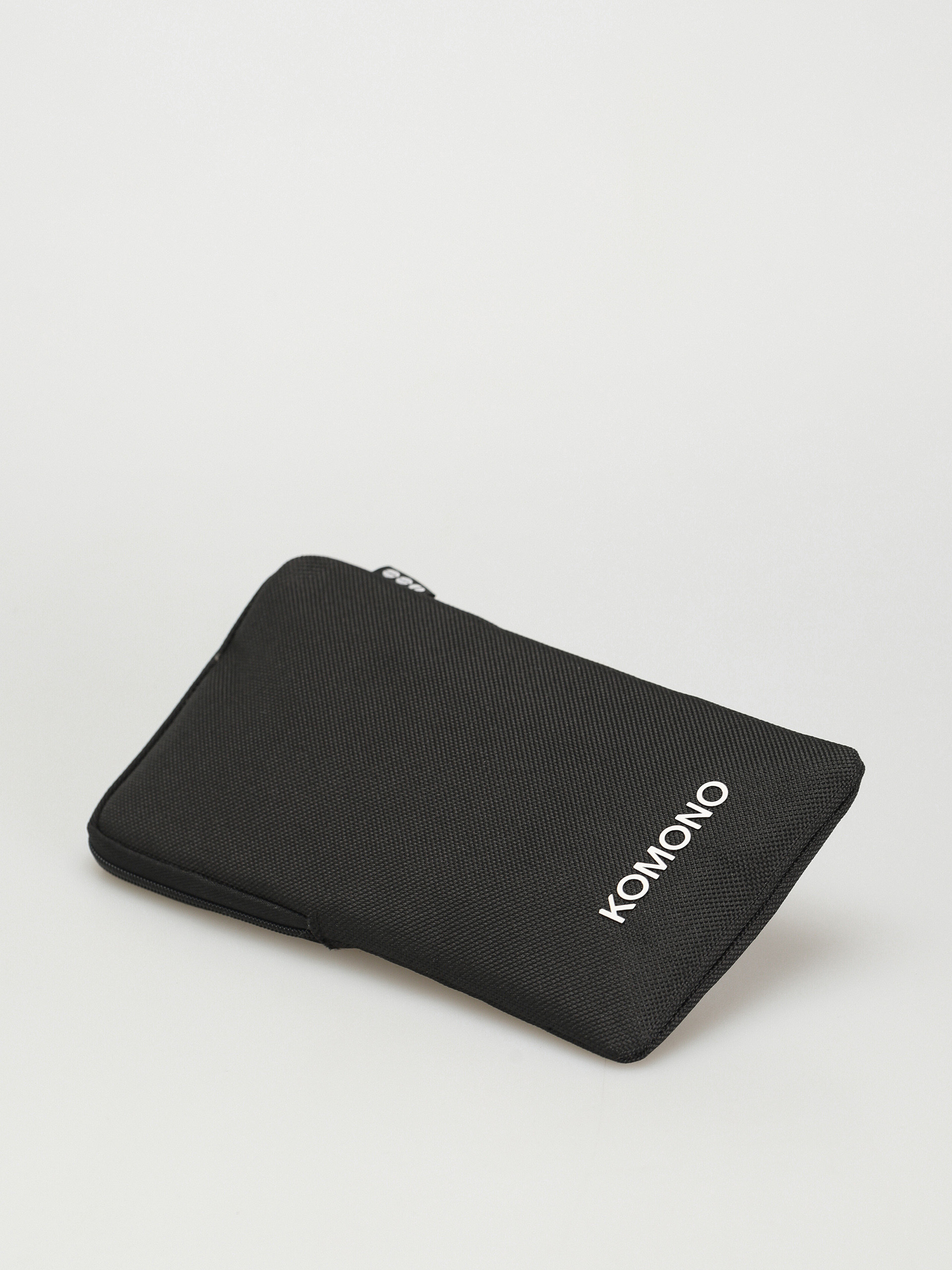 Sluneční brýle Komono Lulu (crystal giraffe)