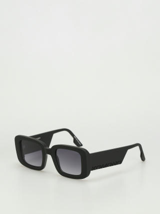 Sluneční brýle Komono Avery (carbon)
