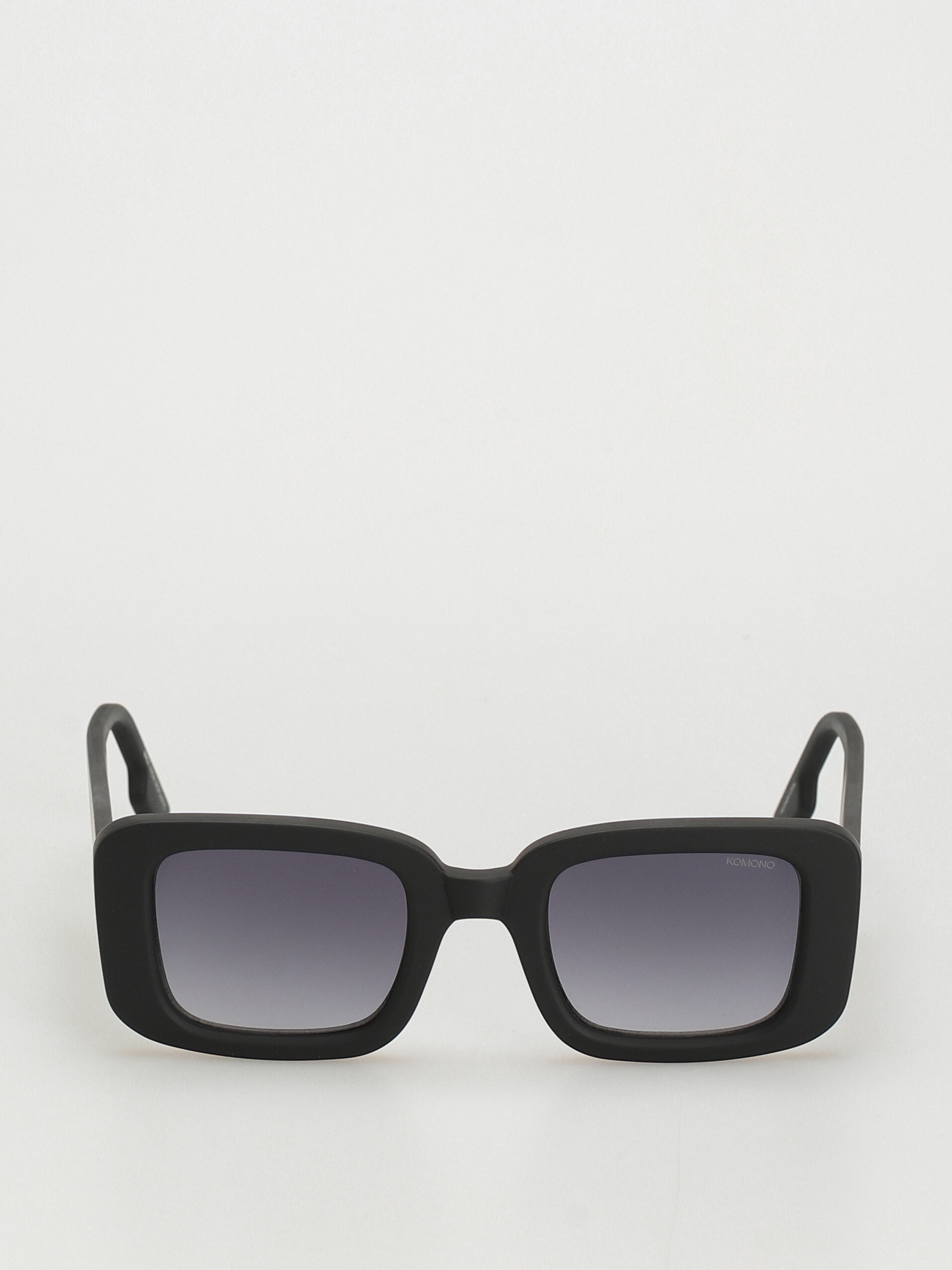 Sluneční brýle Komono Avery (carbon)