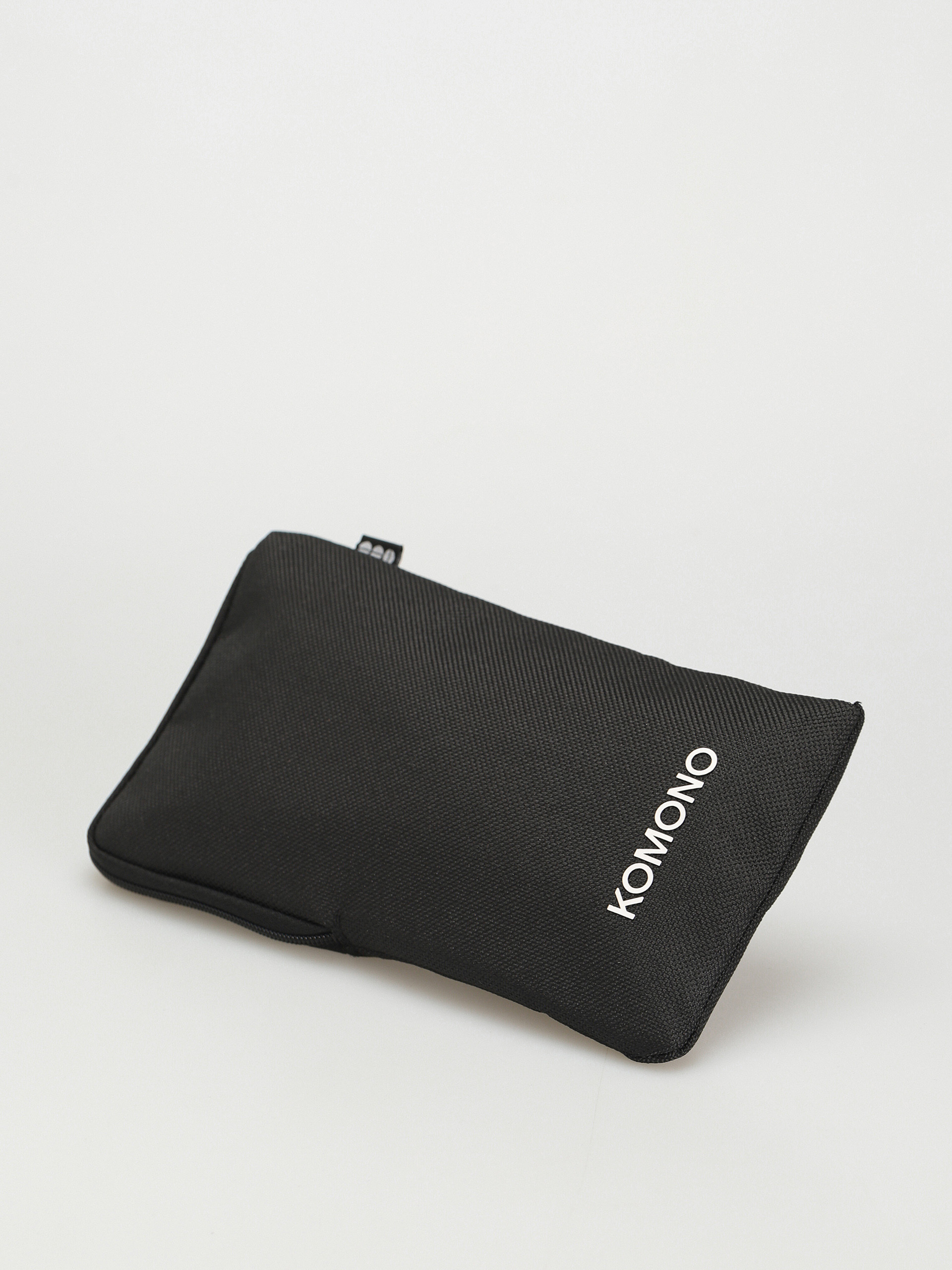 Sluneční brýle Komono Avery (carbon)