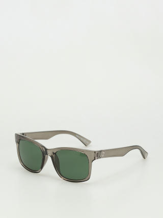 Sluneční brýle Von Zipper Bayou (vintage grey trans/vintage green)