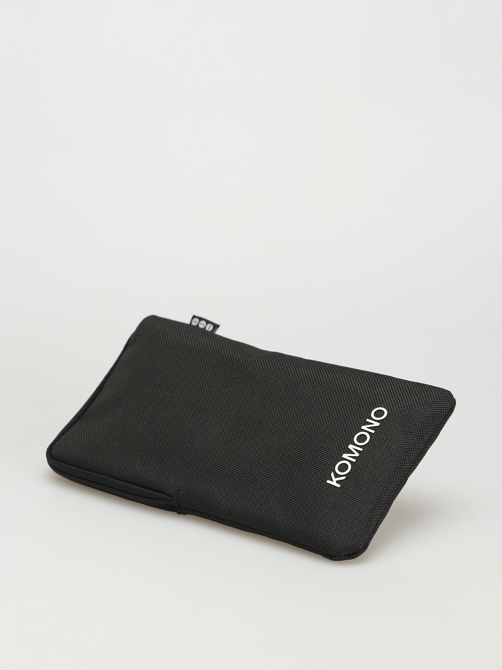 Sluneční brýle Komono Francis (tortoise)