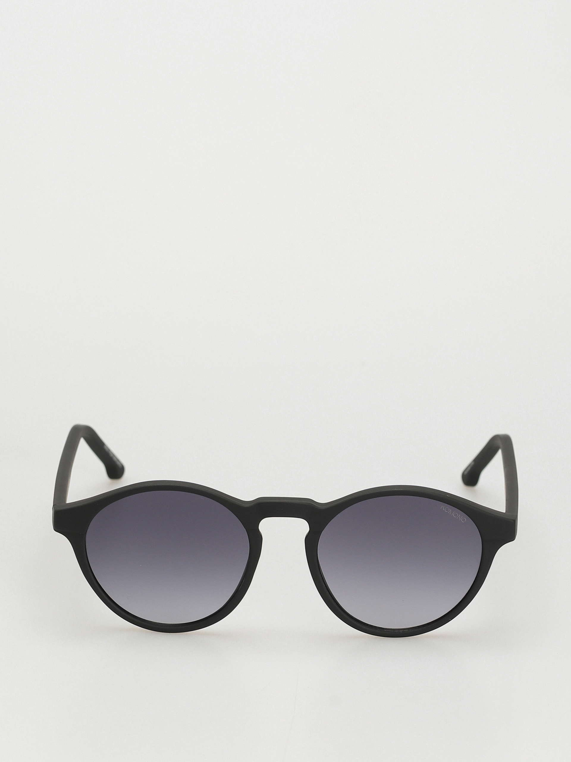 Sluneční brýle Komono Devon (carbon)