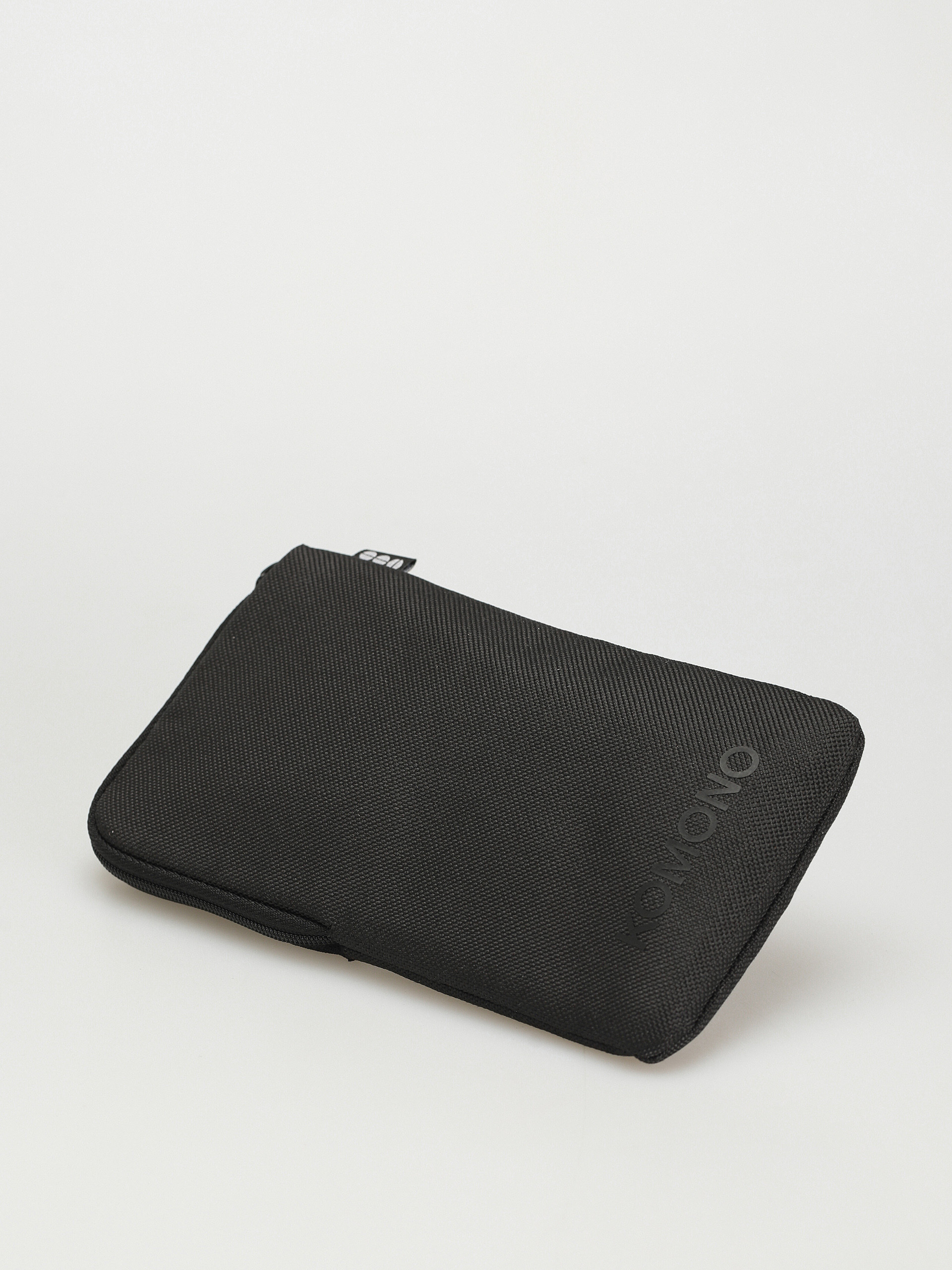 Sluneční brýle Komono Devon (carbon)