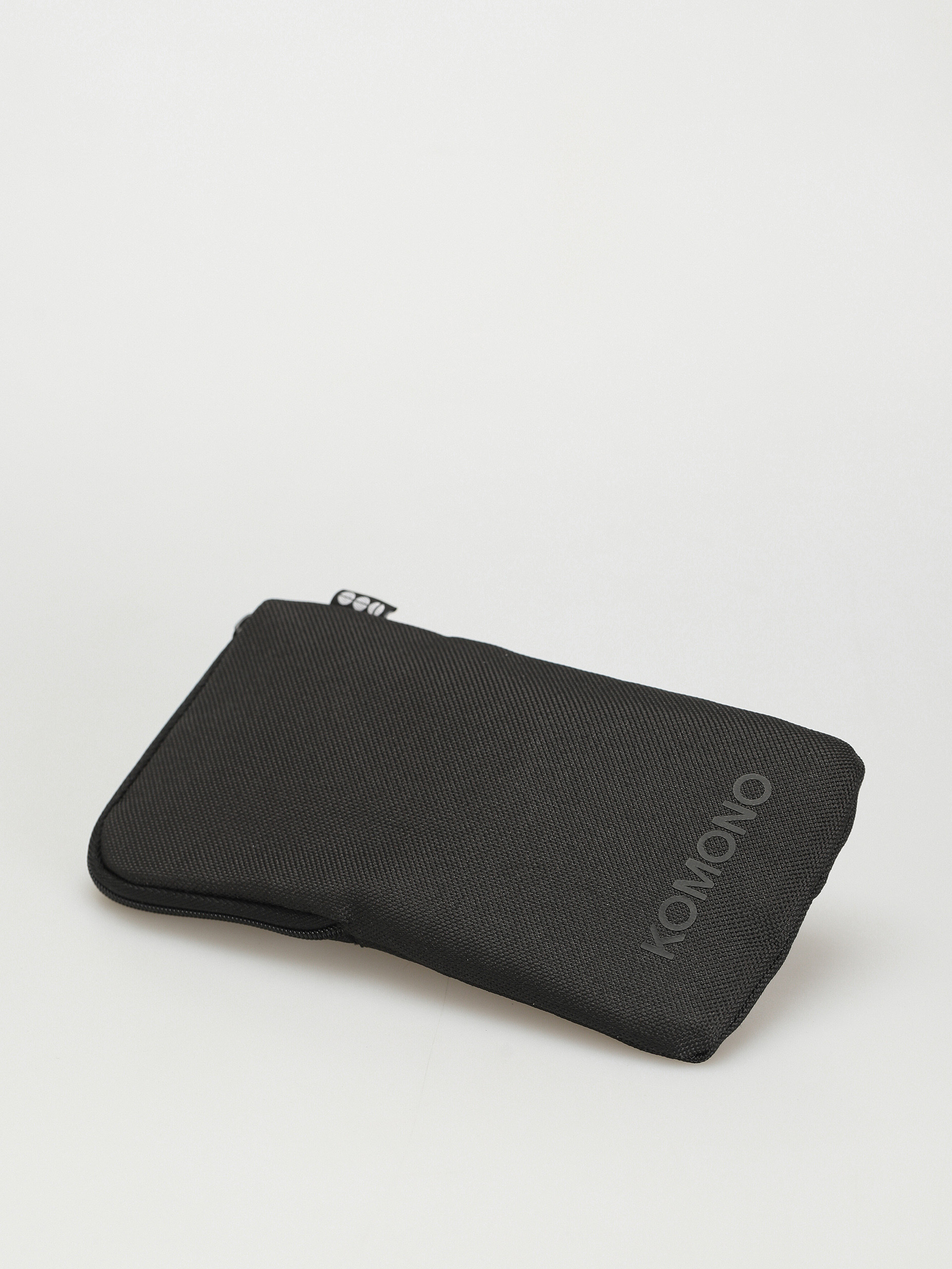 Sluneční brýle Komono Bob (black)