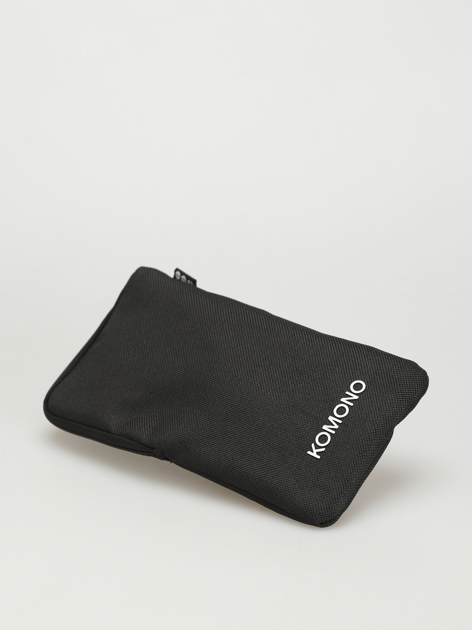 Sluneční brýle Komono Bobby (havana)