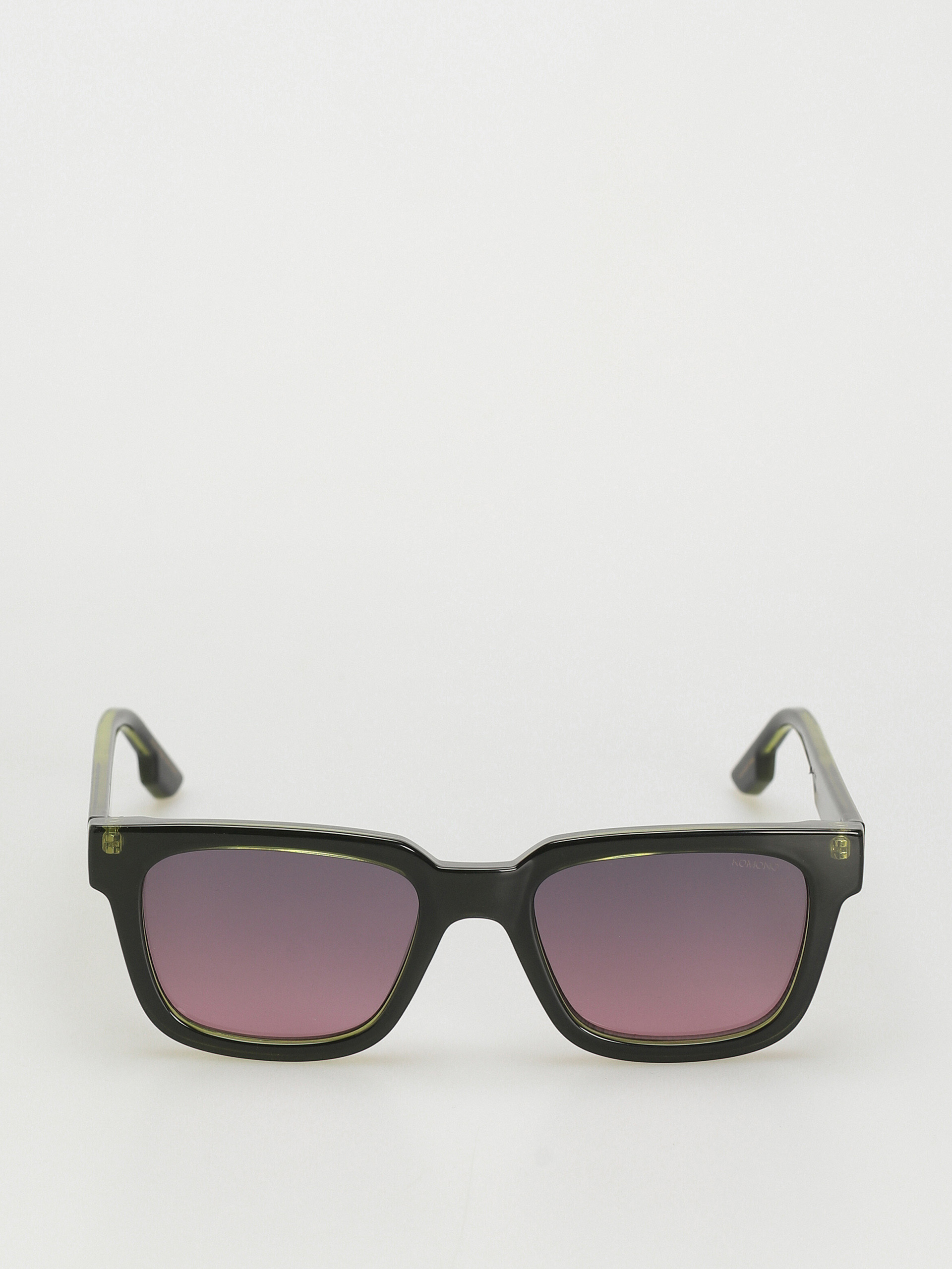 Sluneční brýle Komono Bobby (matrix)