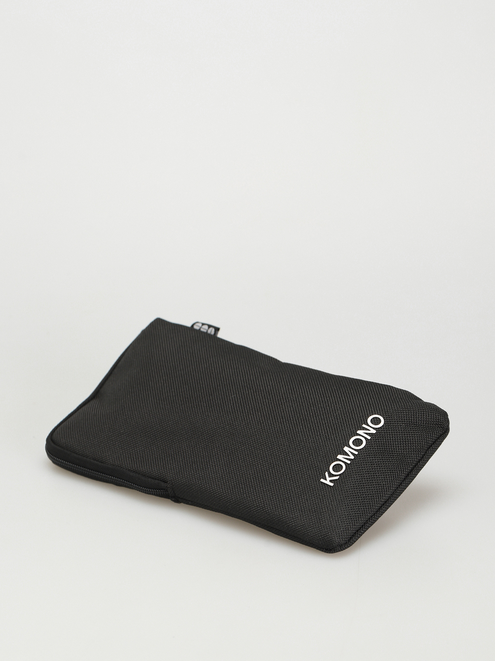 Sluneční brýle Komono Bobby (matrix)