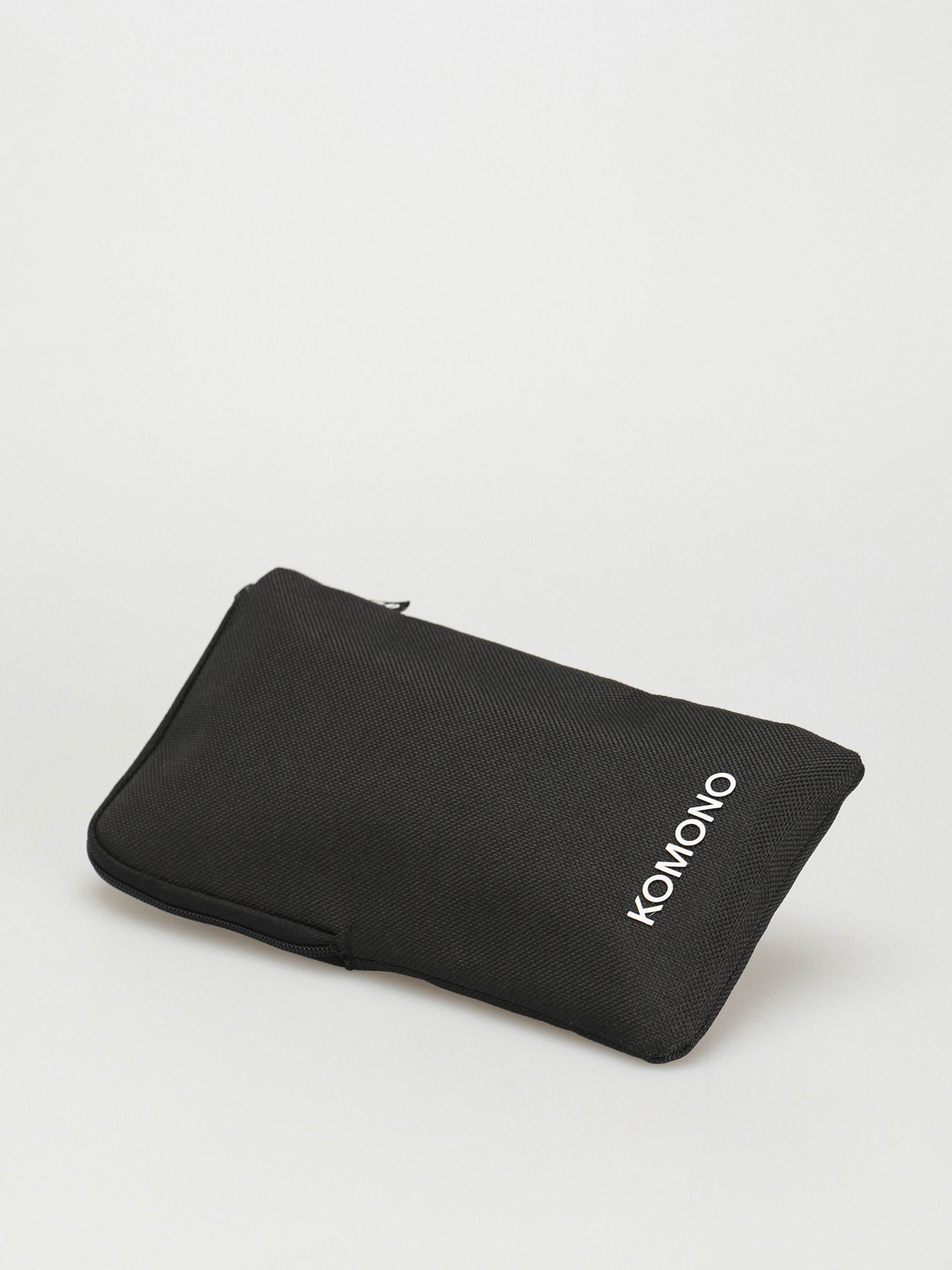 Sluneční brýle Komono Janis (blush)