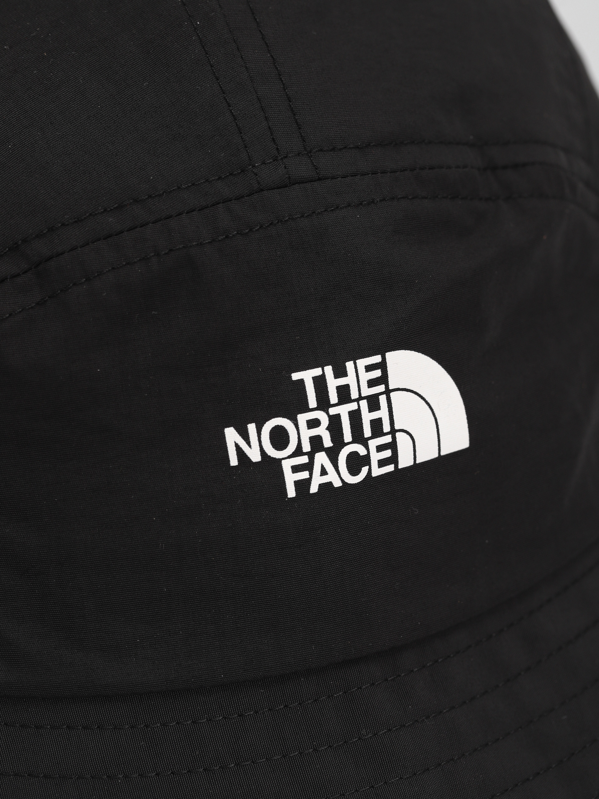 Klobouk The North Face Cypress (tnf black)
