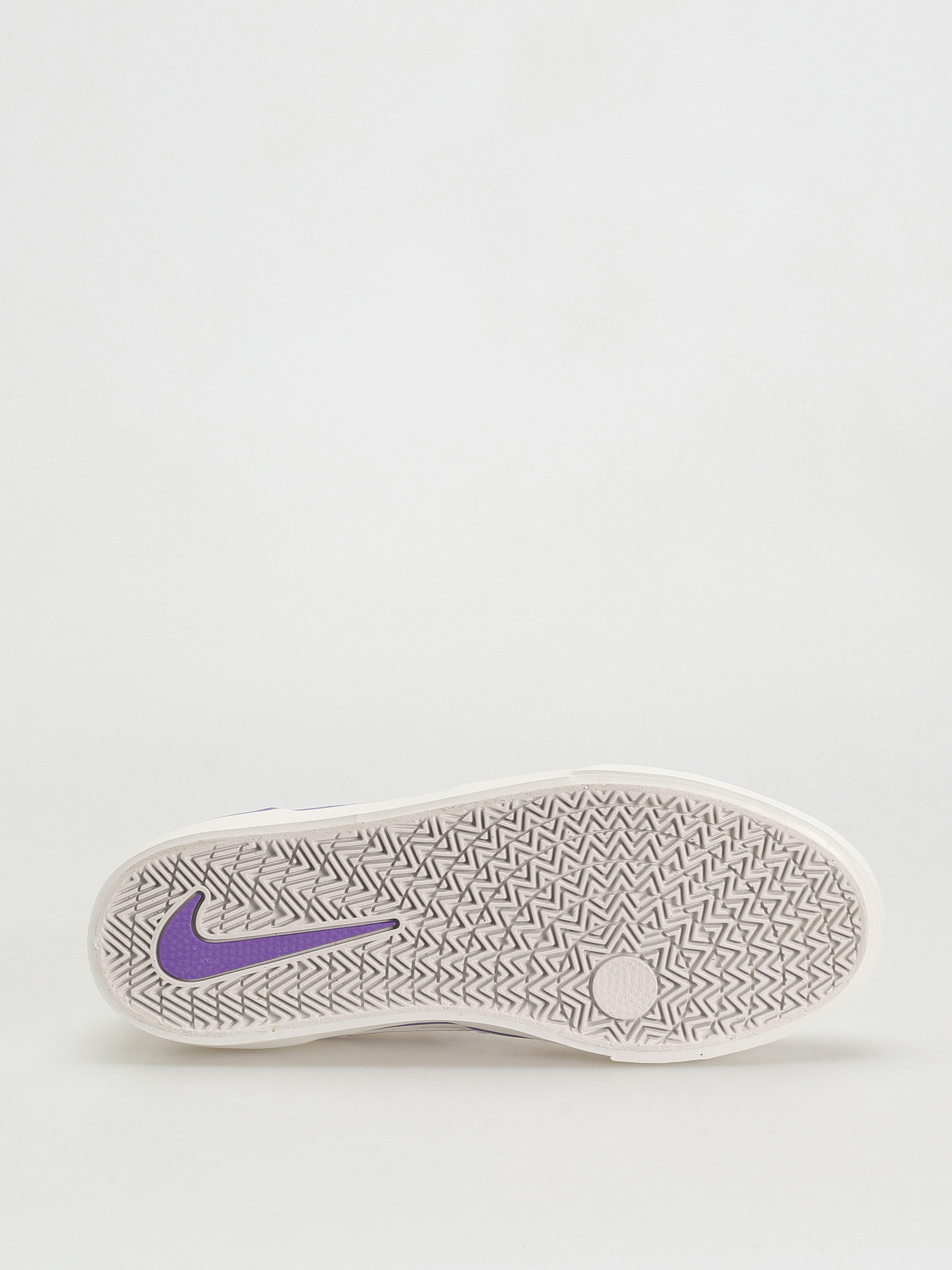 Boty Nike SB Chron 2 (summit white/action grape summit white)