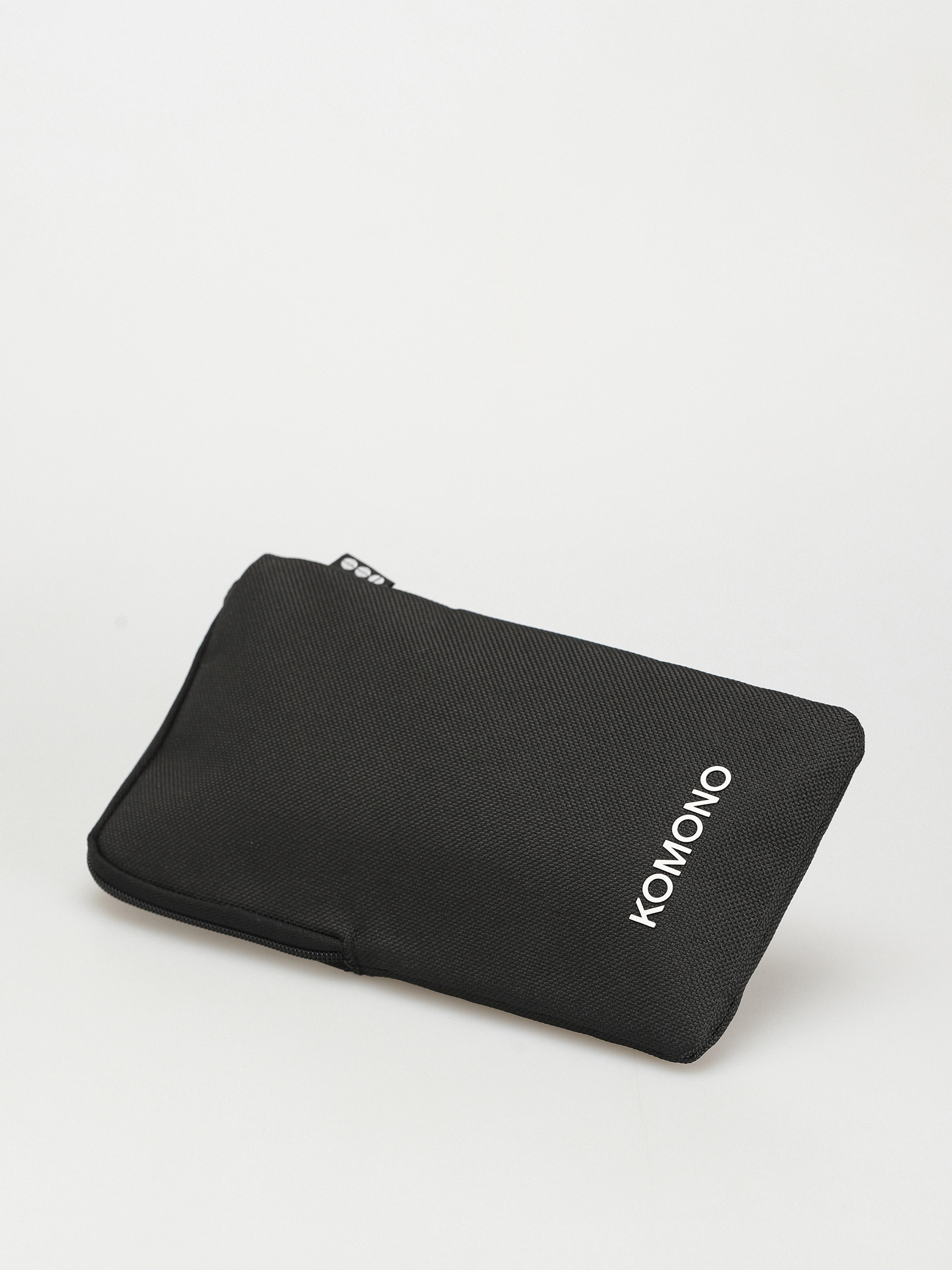 Sluneční brýle Komono Matty (havana)